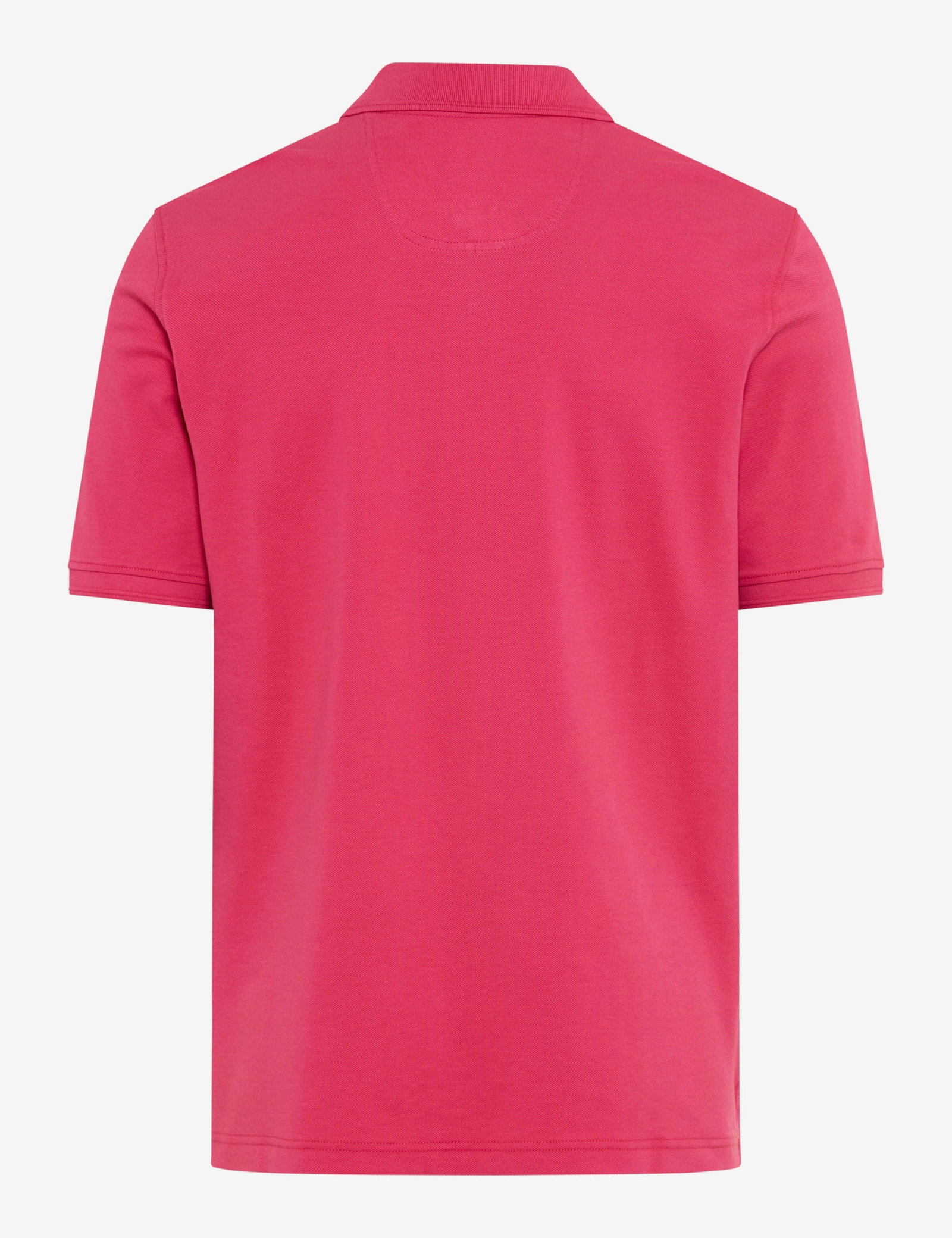Brax Poloshirt #2