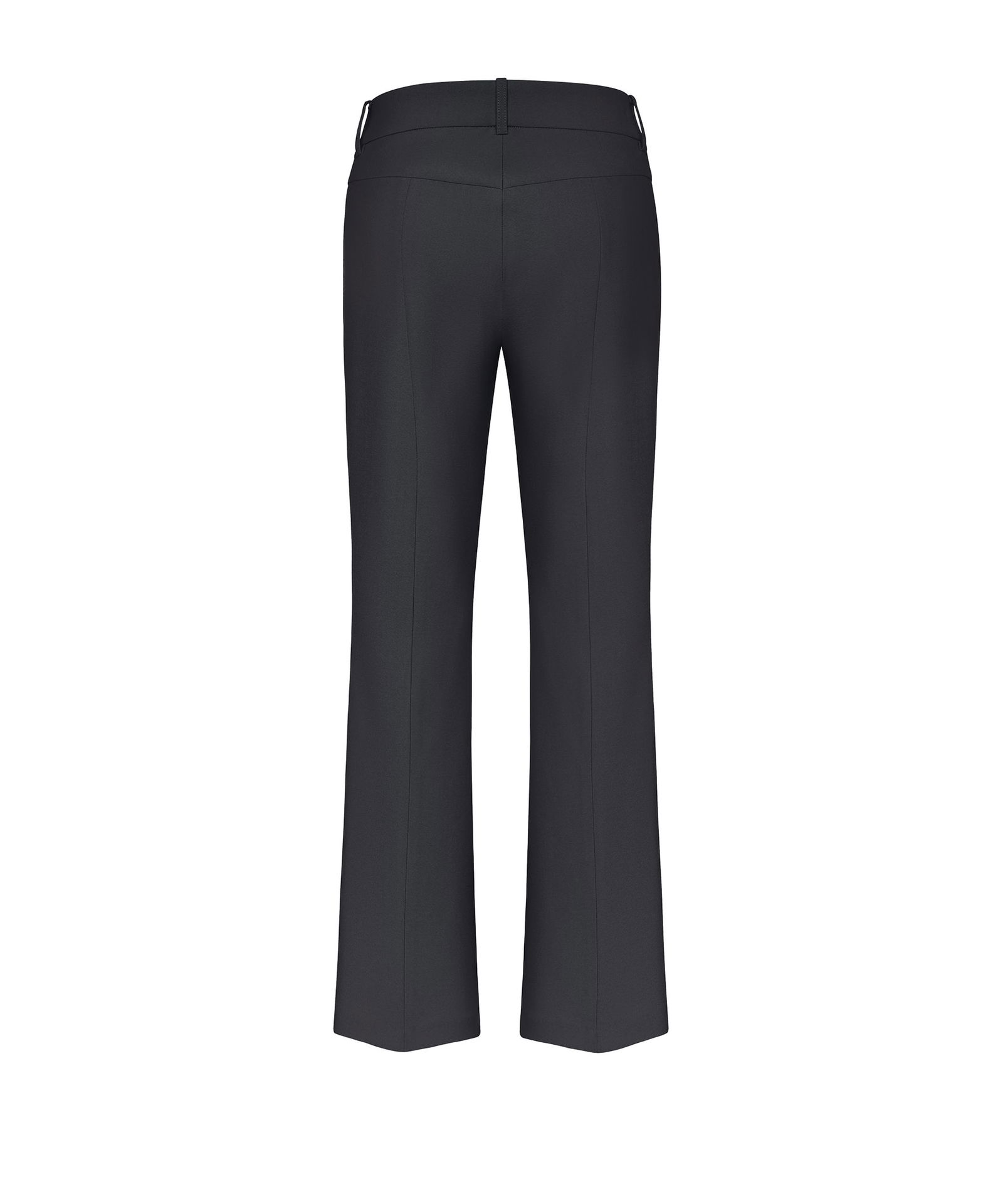 5c63a0d7ed8dc713e76433ea02af0fa7 Cambio | Cambio Schmale Hose | 38/29 | black