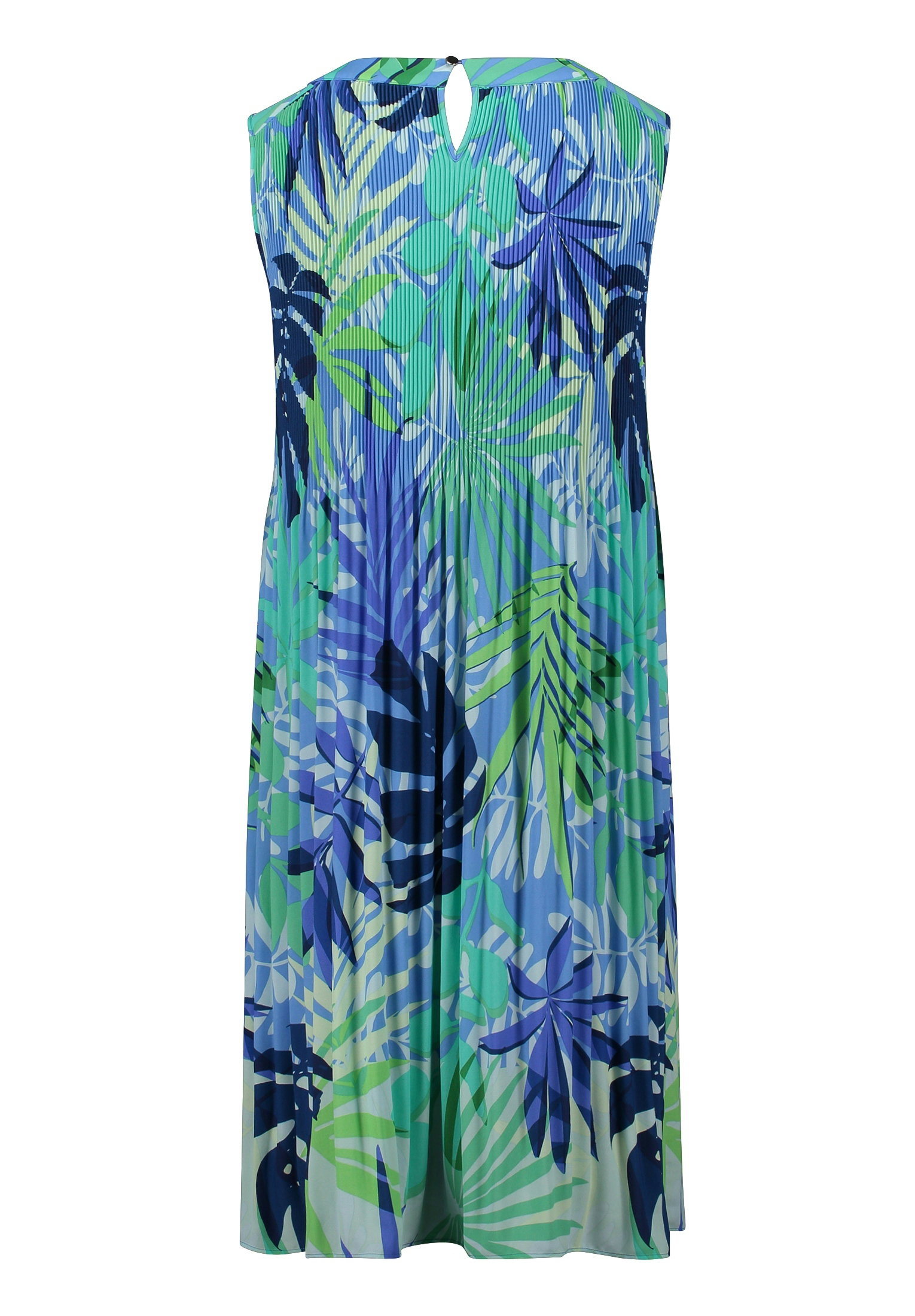Betty Barclay Freizeitkleid #2