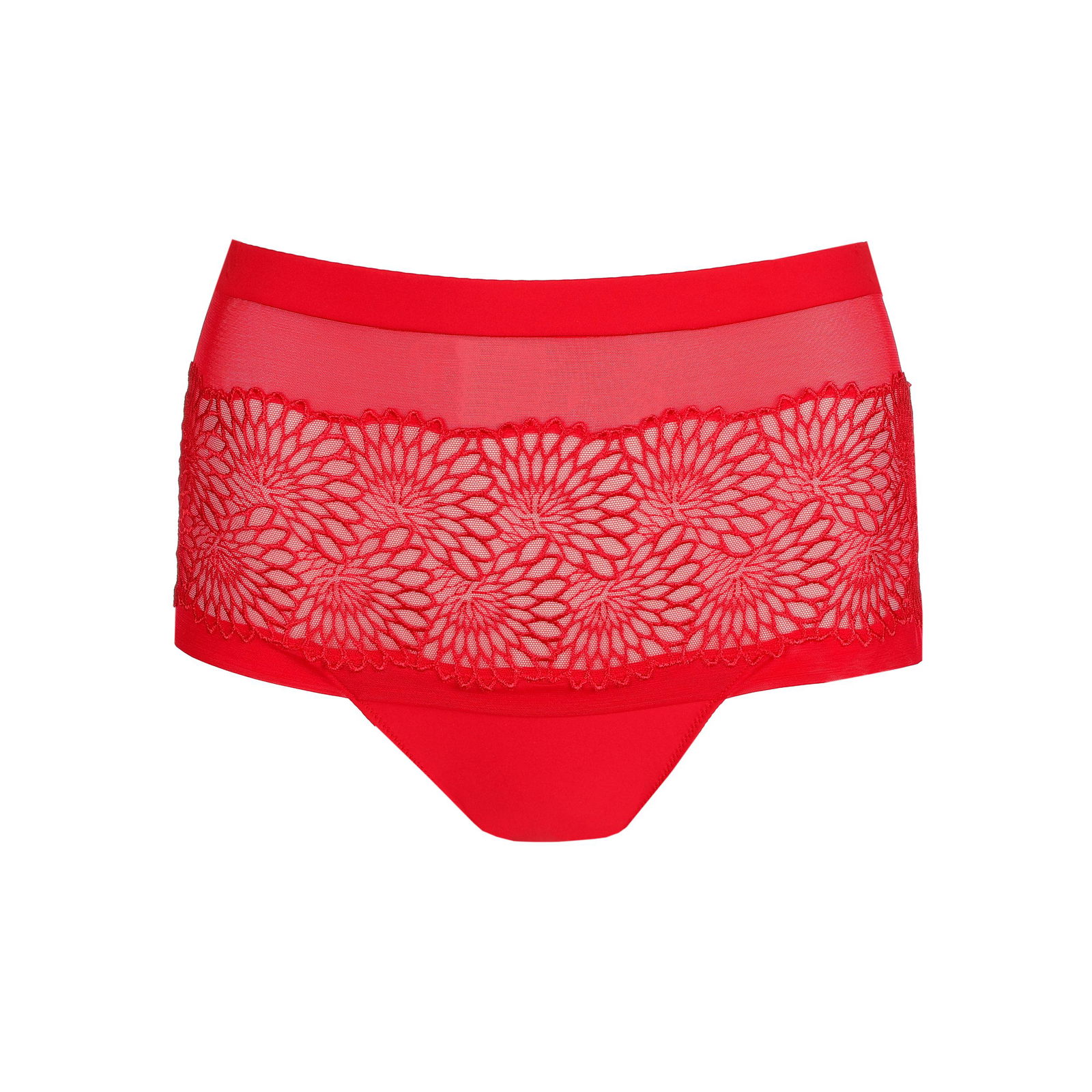PrimaDonna |  PrimaDonna Hotpants "Sophora" | 40