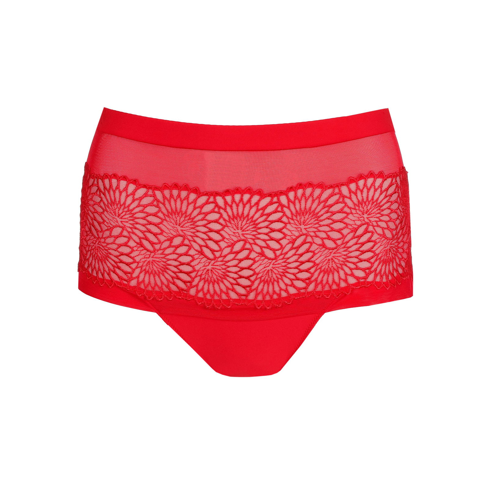 a3426a7004c777994bf4c90bd2aec1ce PrimaDonna | PrimaDonna Hotpants "Sophora" | 40