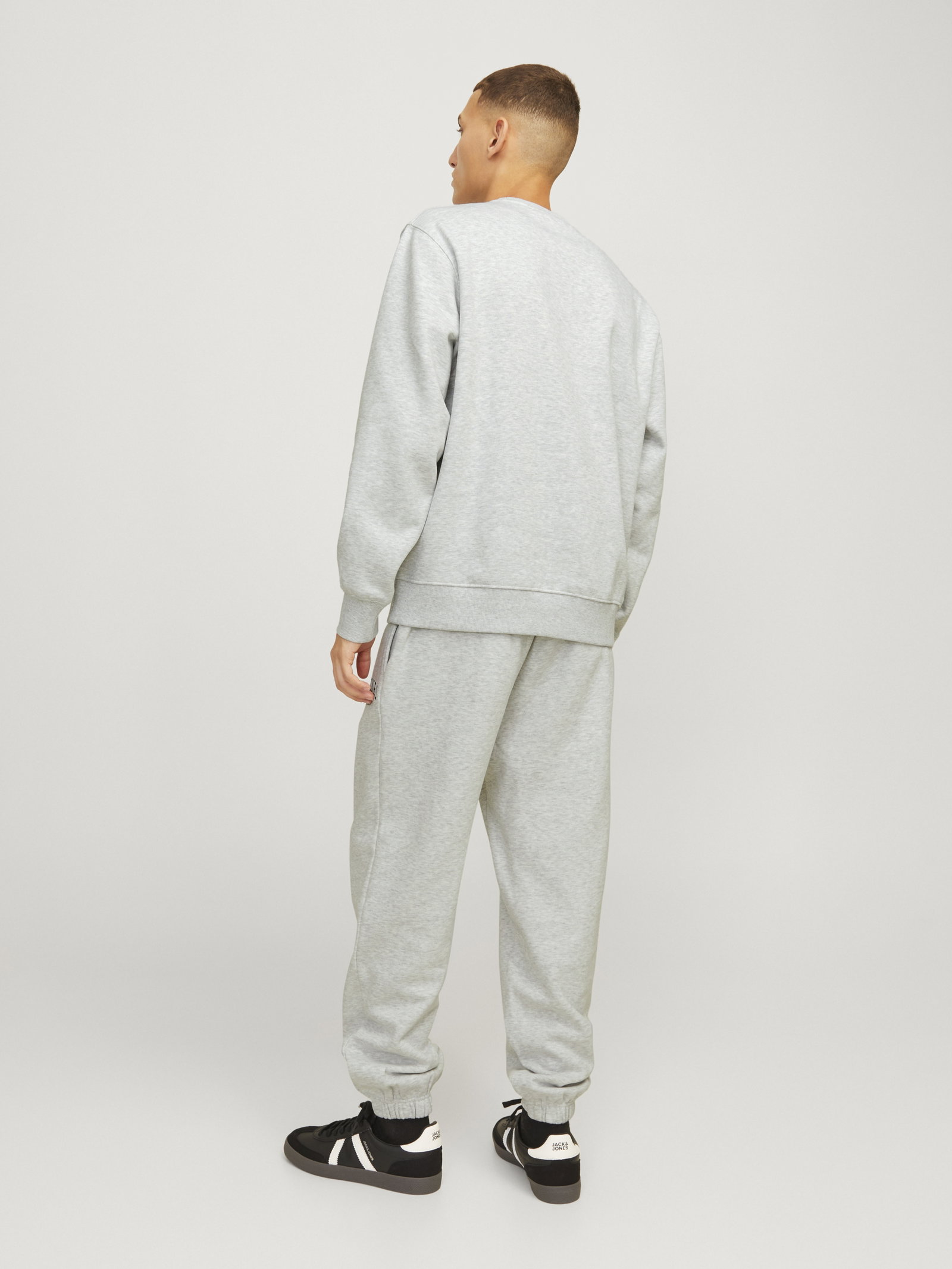 Jack&Jones Sweatshirt #6