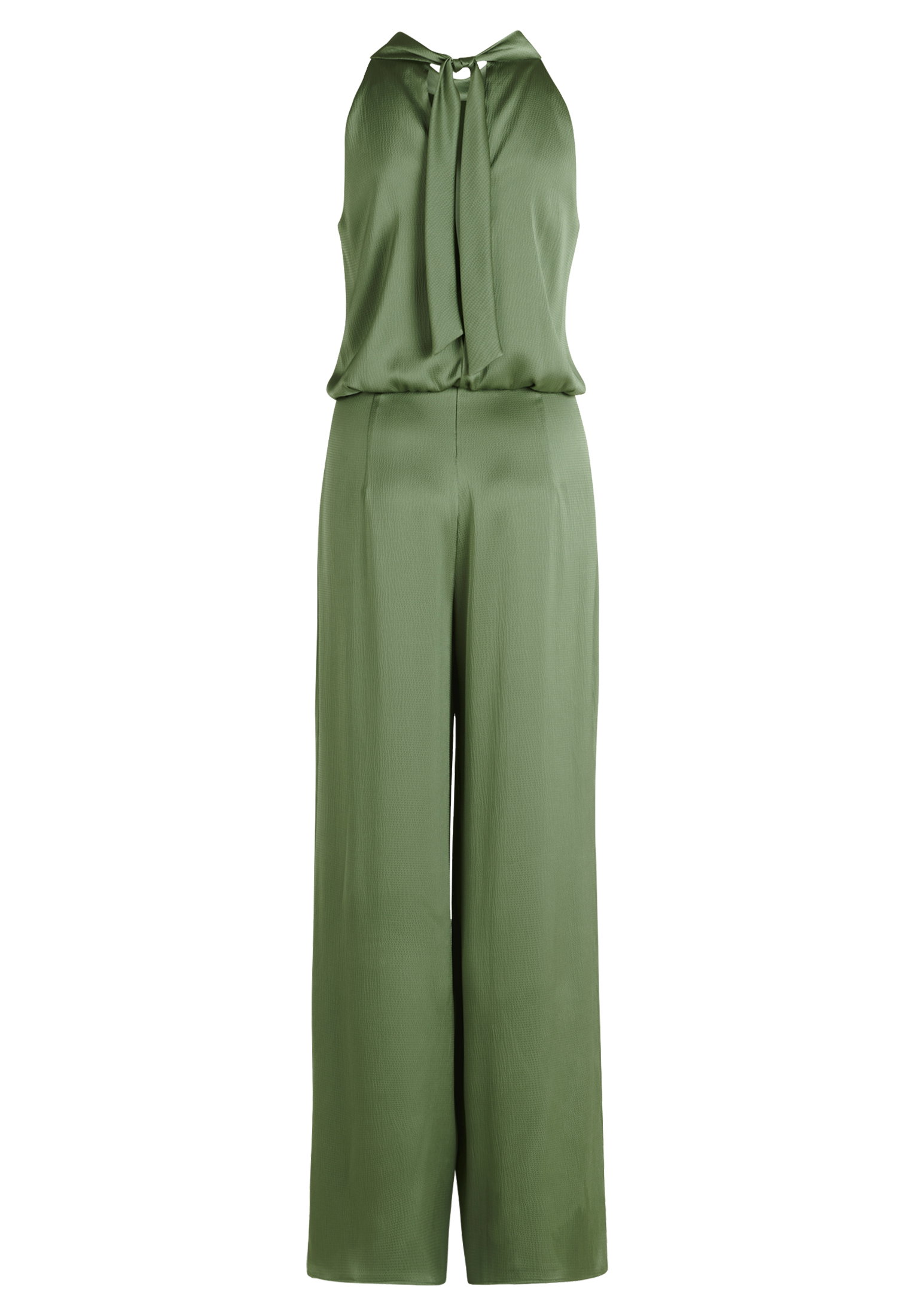 V by Vera Mont Overall #2