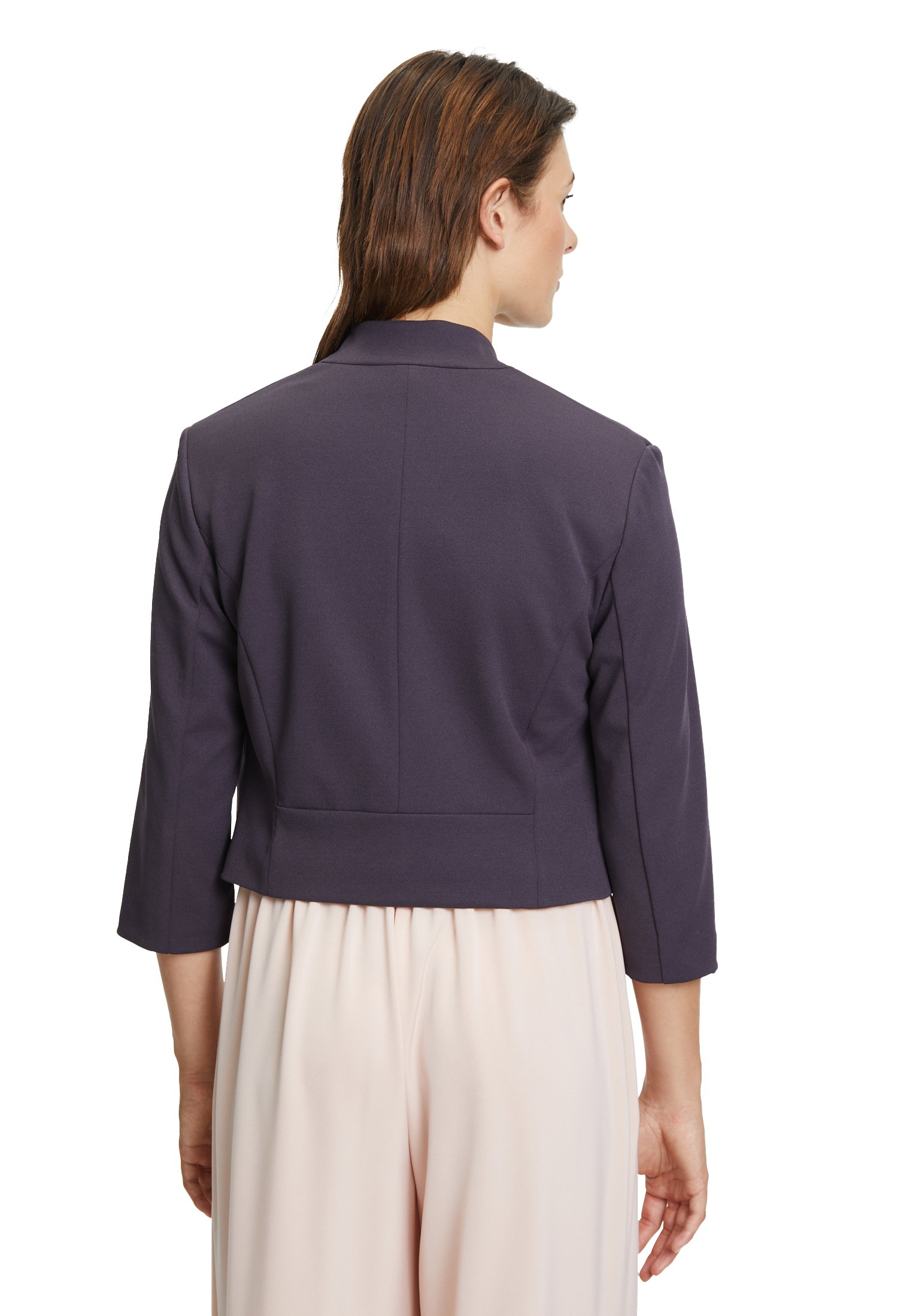 Vera Mont Blazer #4