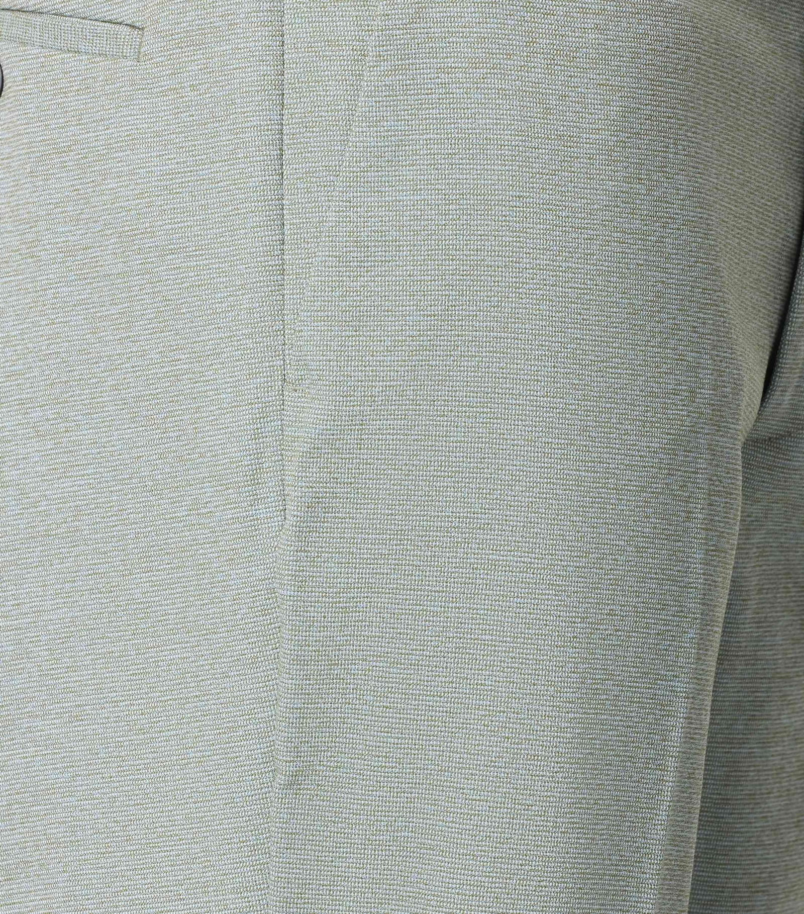 VENTI |  VENTI Businesshose  | 29 | türkis