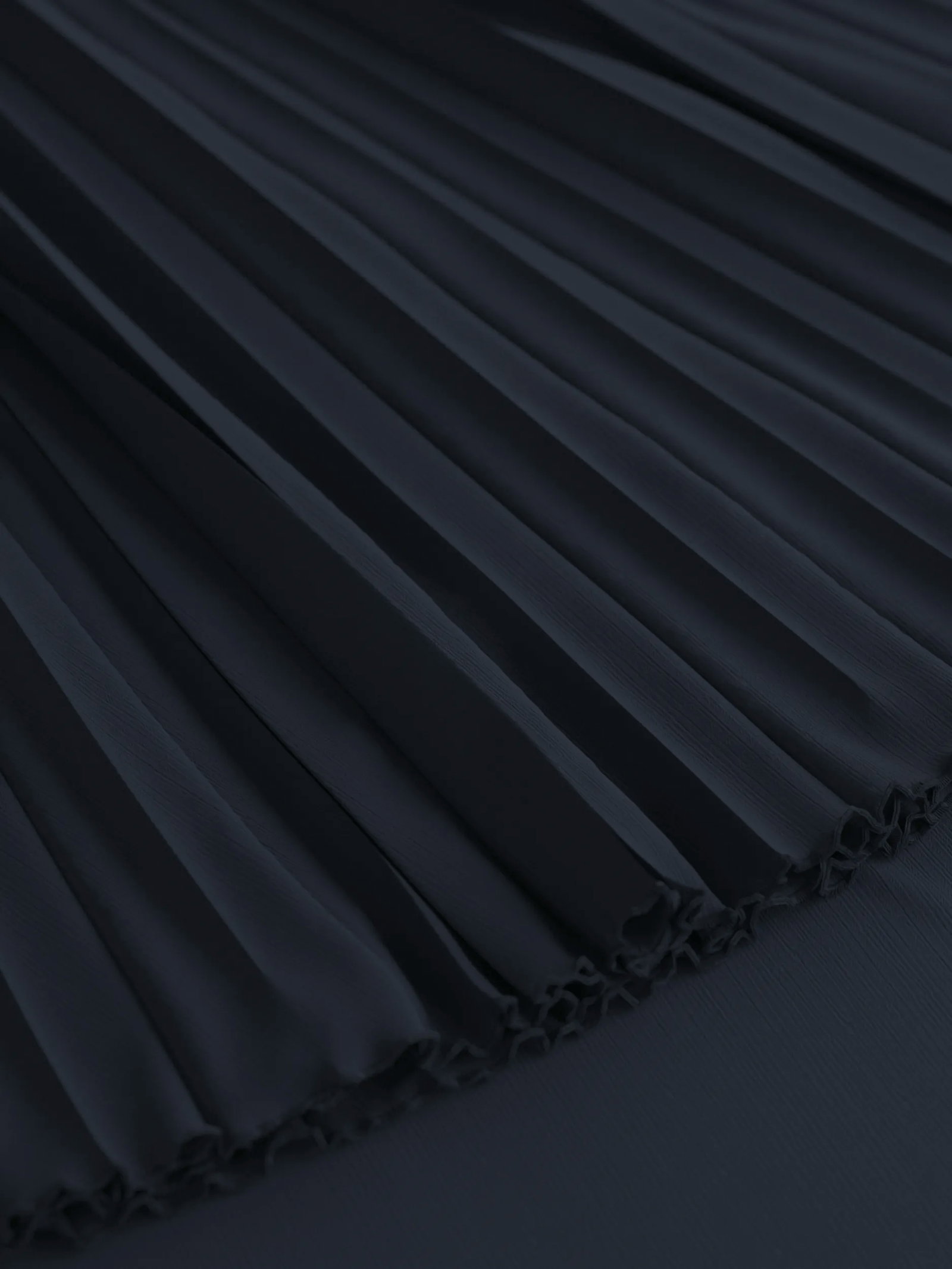 263S32Sabia, Dark Blue 405 #5