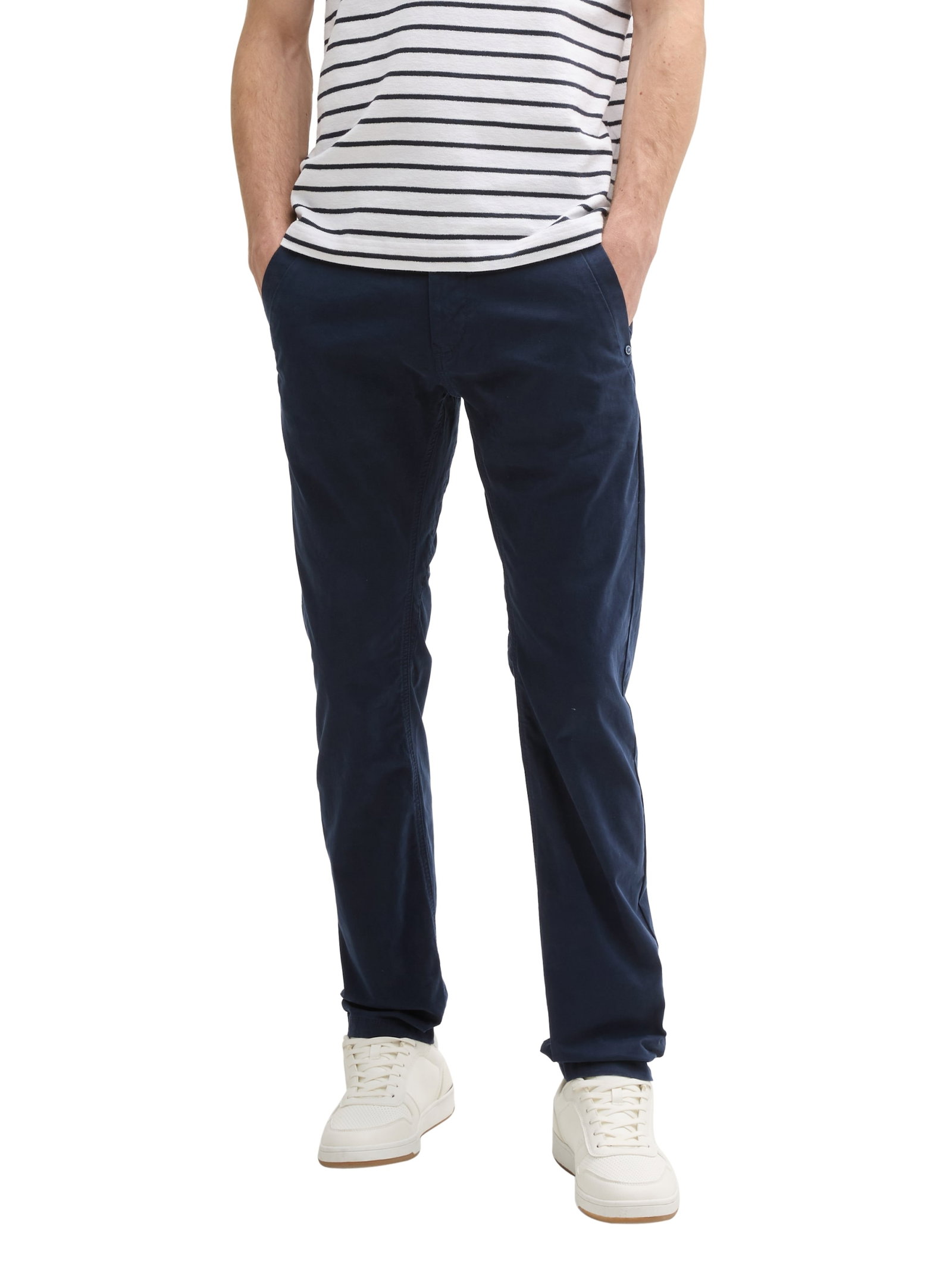 Tom Tailor Chino #2