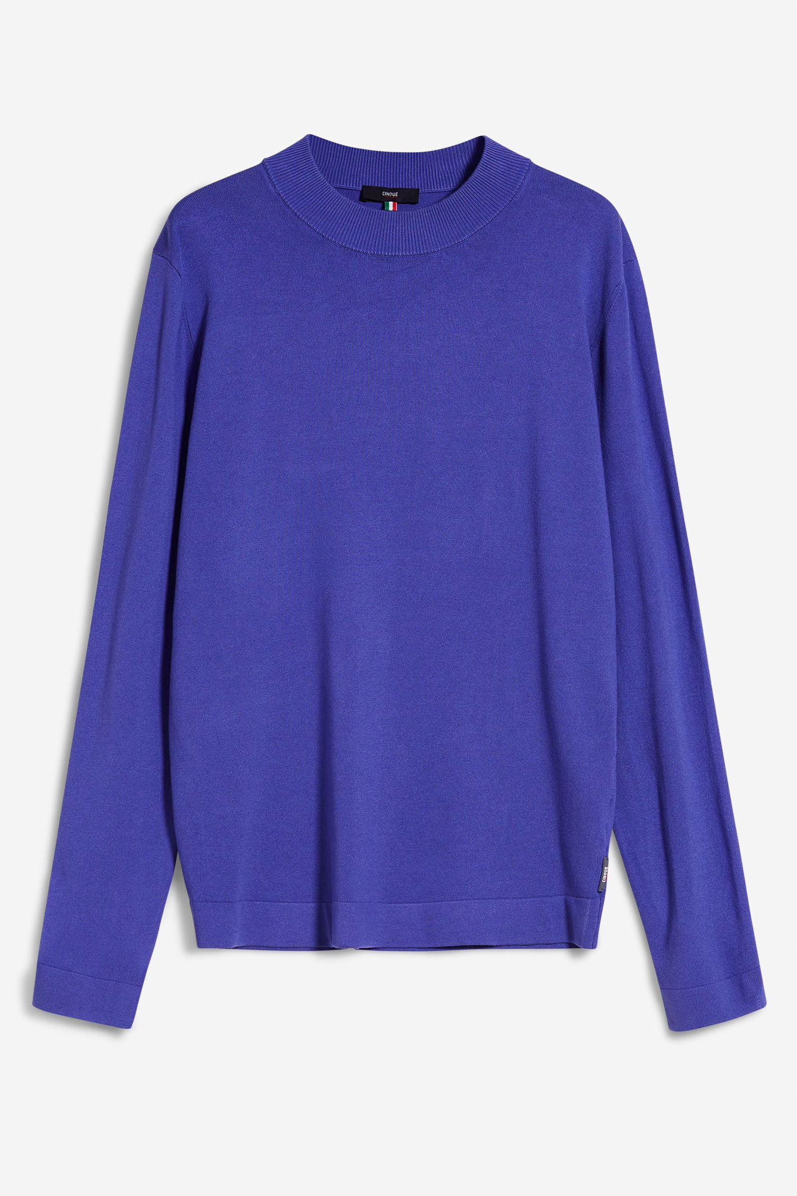 0520917dd5fb2108535361020ff05ae4 Cinque Pullover "Cigian"