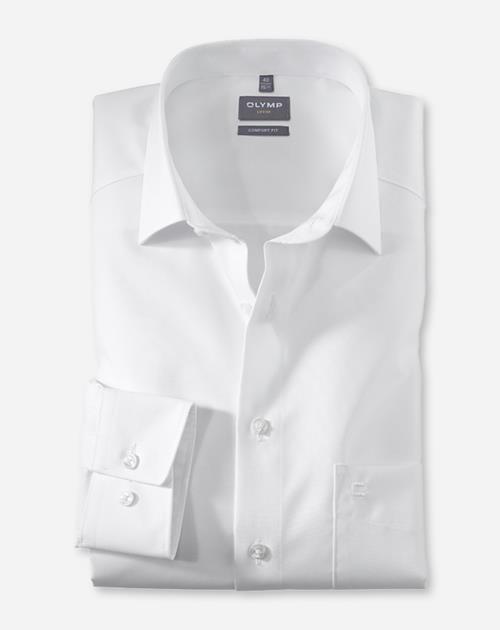 Olymp Hemd Modern Fit #2