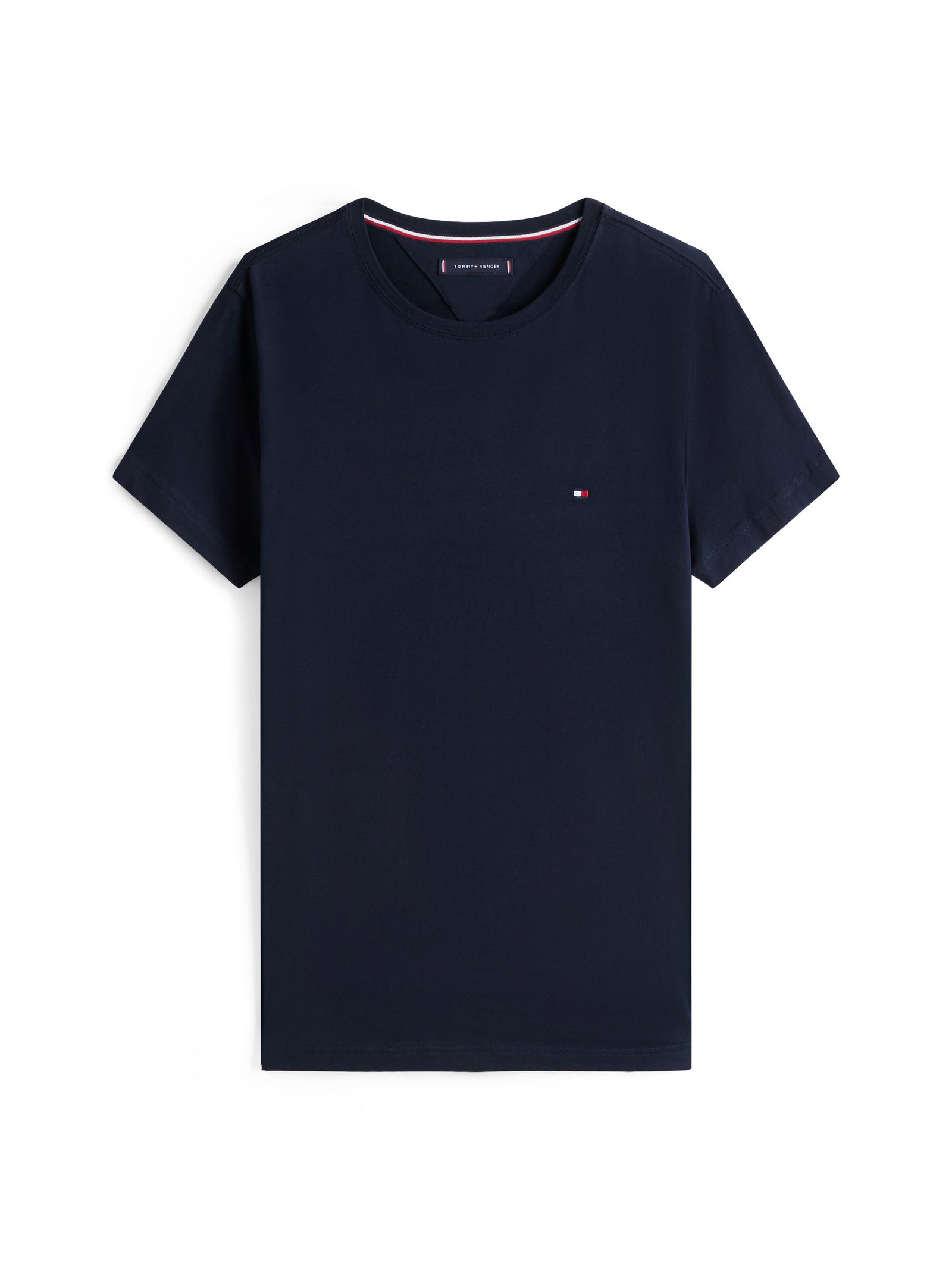Tommy Hilfiger |  Tommy Hilfiger Shirt  | M | desert sky
