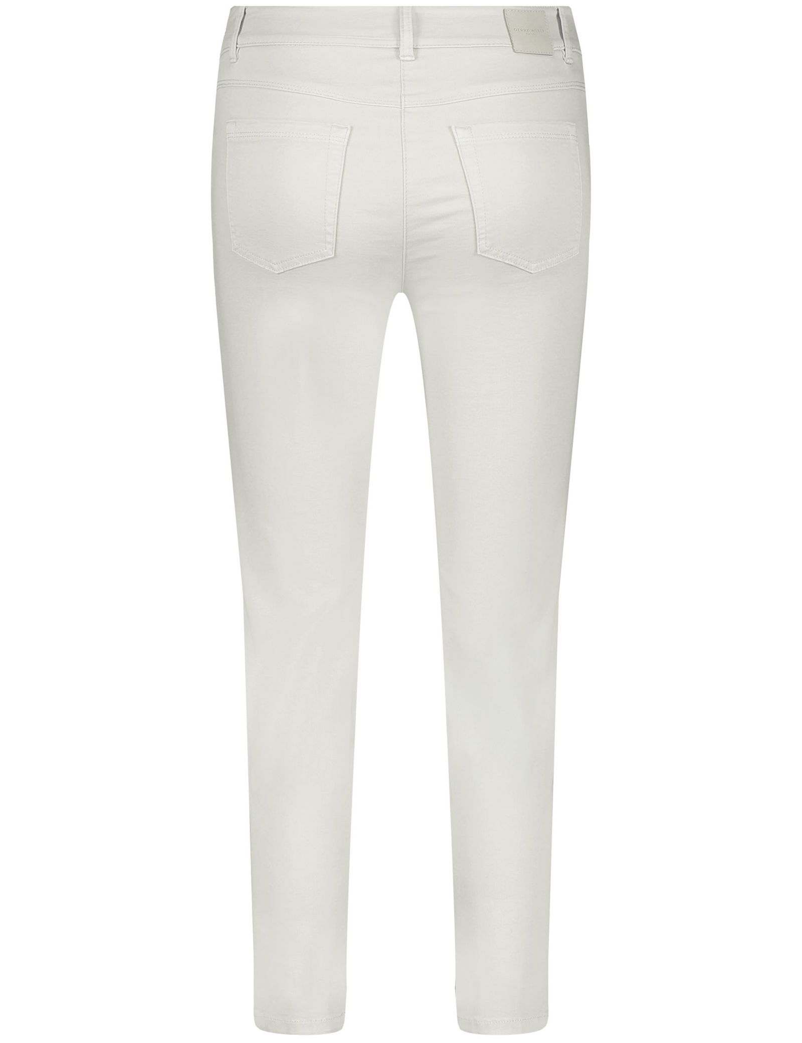 GERRY WEBER Edition 7/8-Hose