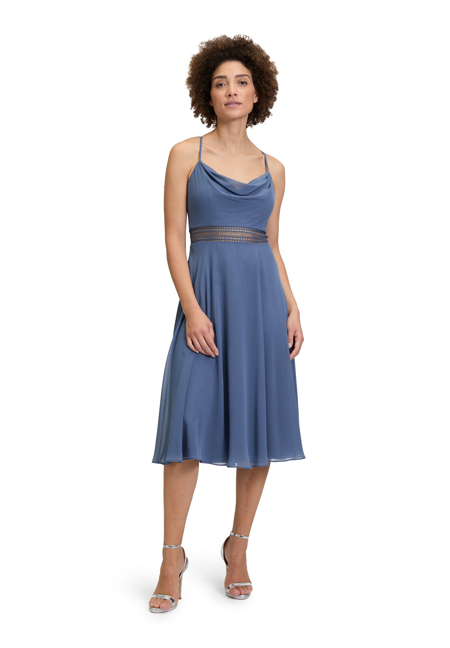 VM by Vera Mont Cocktailkleid #3