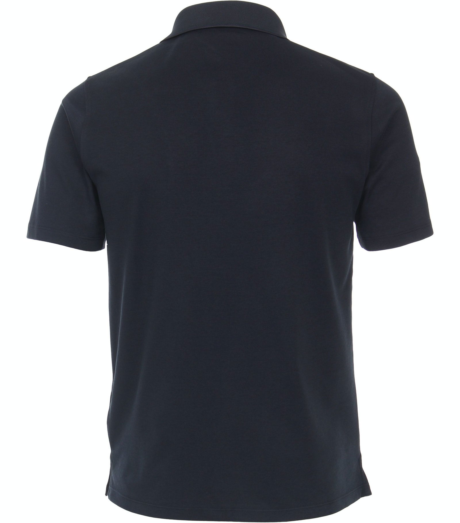 Casa Moda Poloshirt 