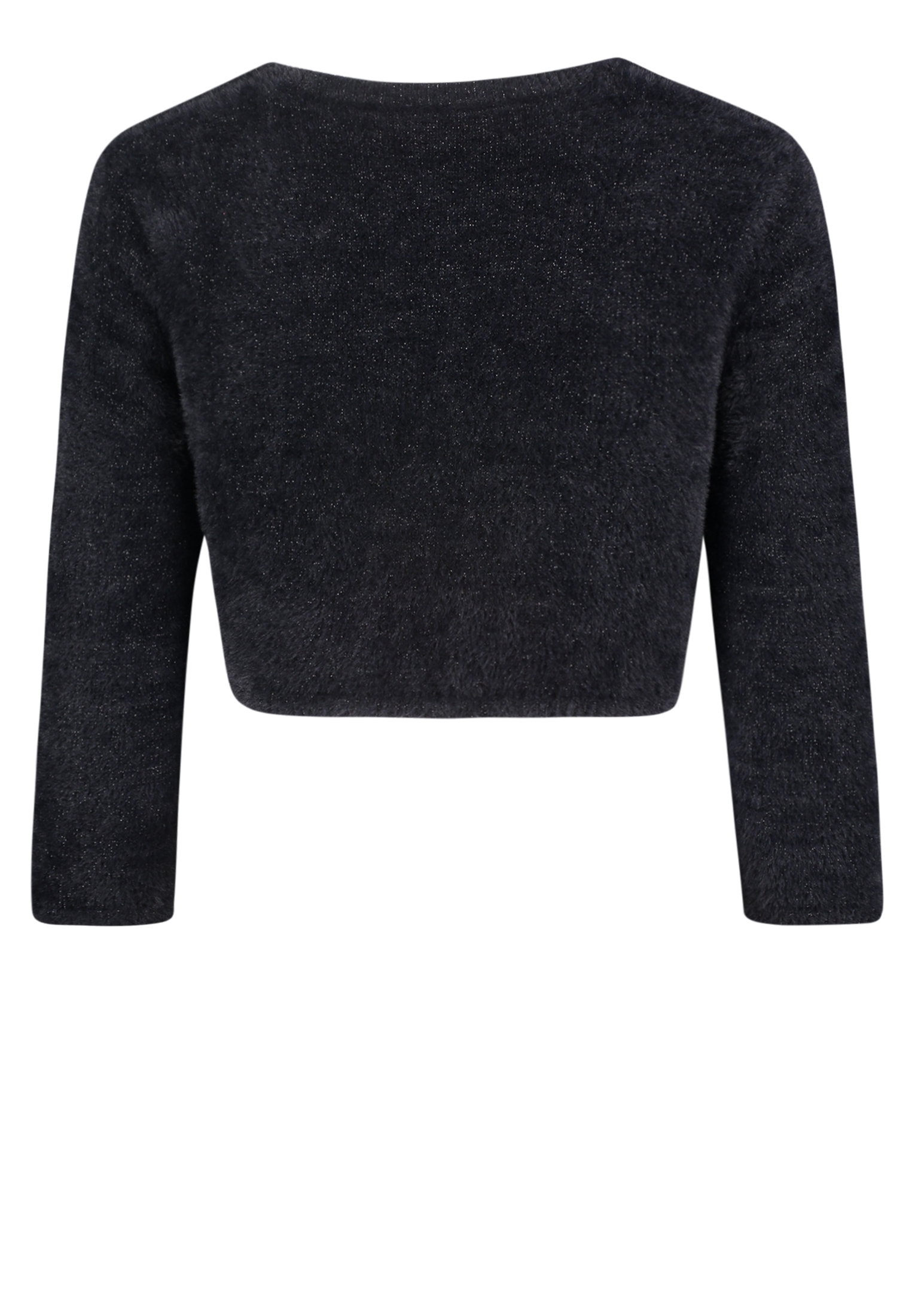 VM by Vera Mont Jacke #2