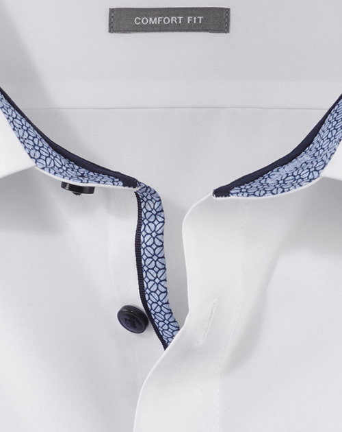 Olymp Hemd Modern Fit #4