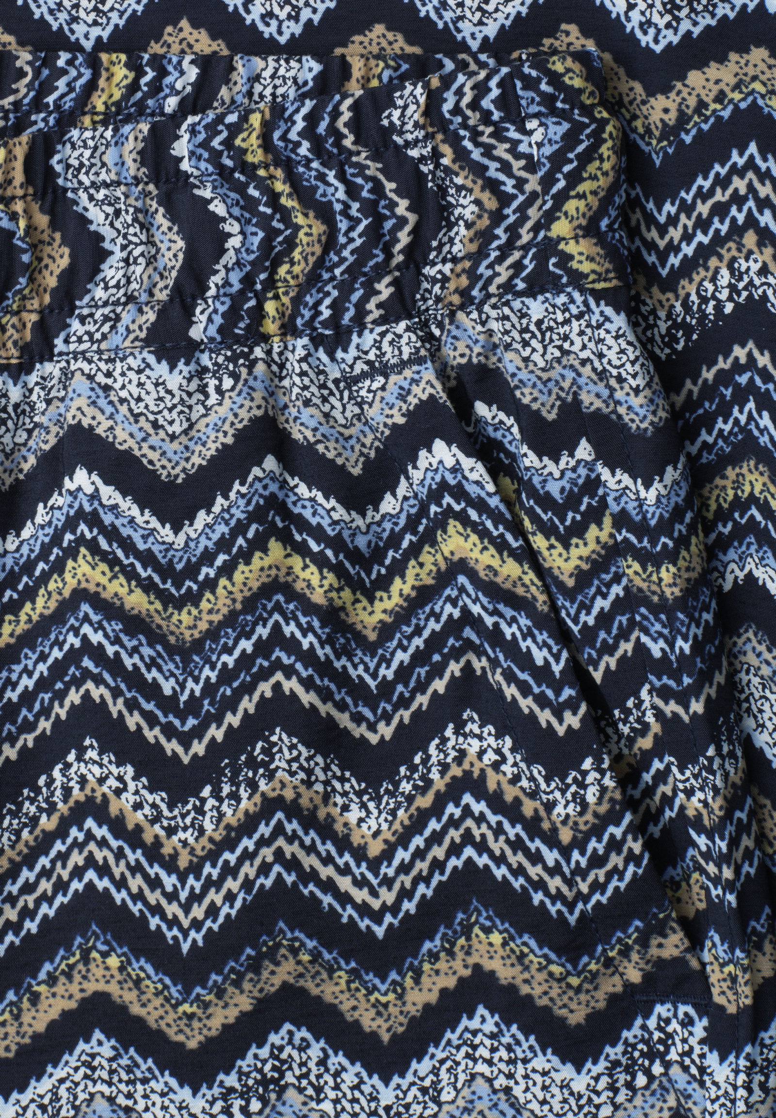 EOS_Style Emee_HW_Wide Leg_AOP, frozen wave #2