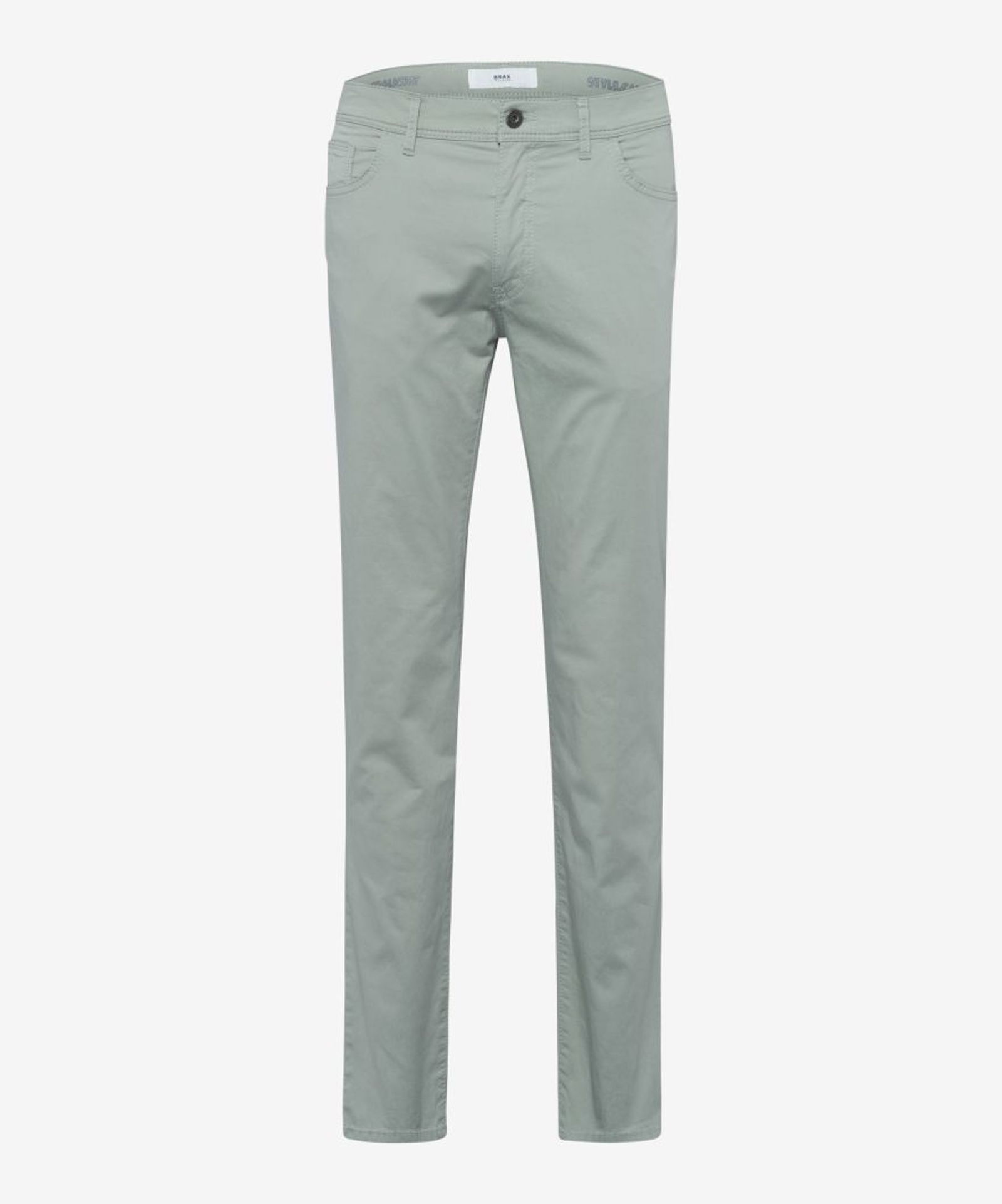 0448c269a0f7dd58760bbf793d0d5746 Brax |  Brax Chino Hose | 34/34 | mint