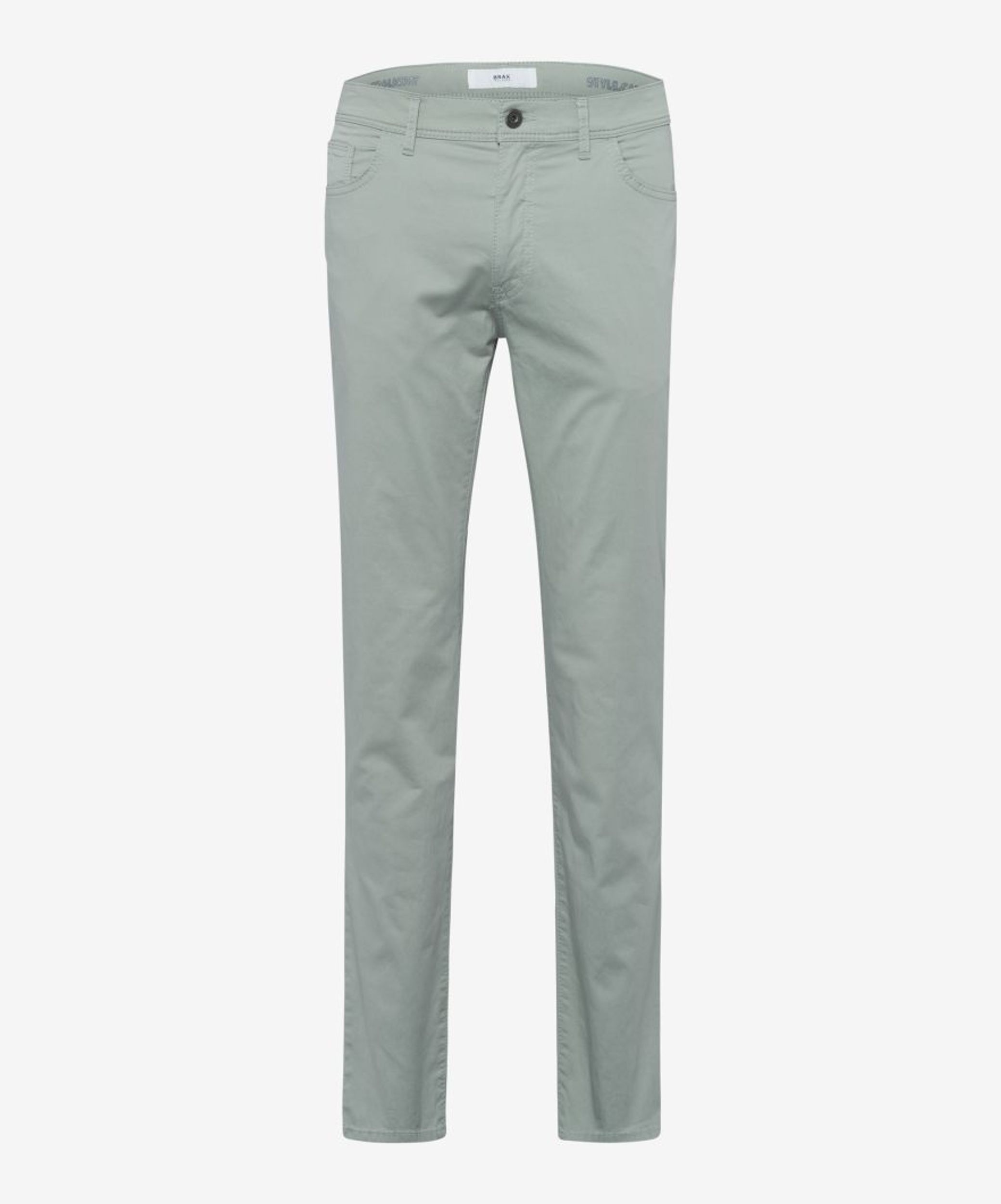 Brax |  Brax Chino Hose | 34/34 | mint