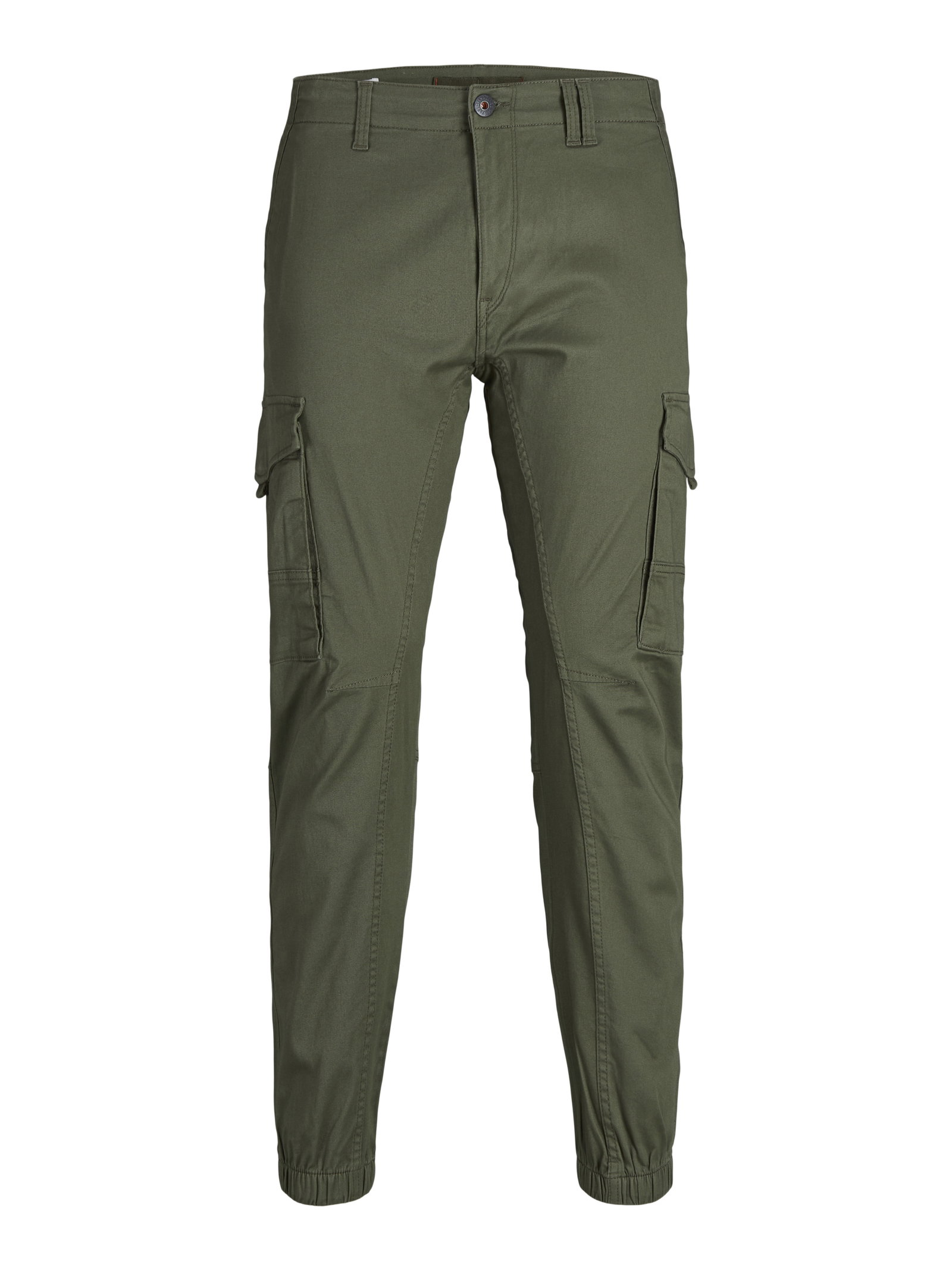JPSTPAUL JJFLAKE AKM 542 OLIVE NOOS JNR #1