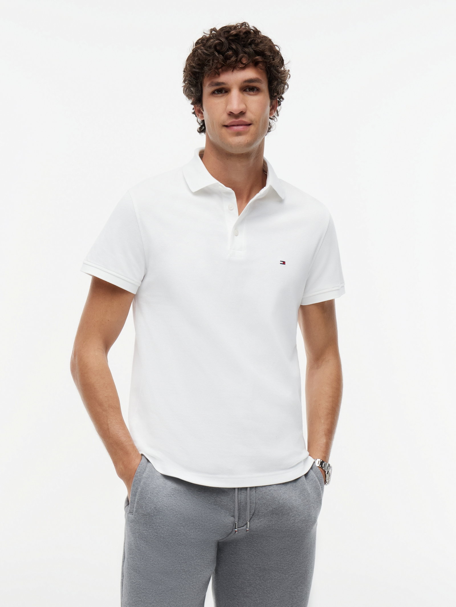 Tommy Hilfiger Poloshirt #2