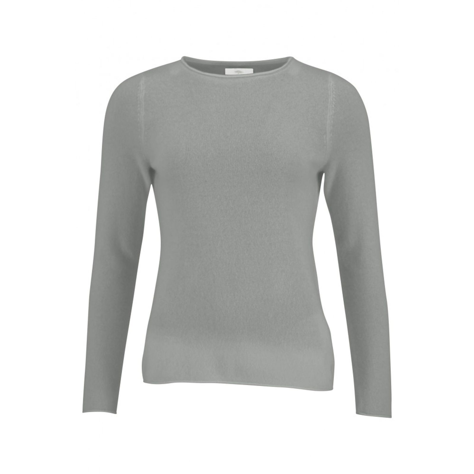 6ef12ce22535825133be417ee522058c