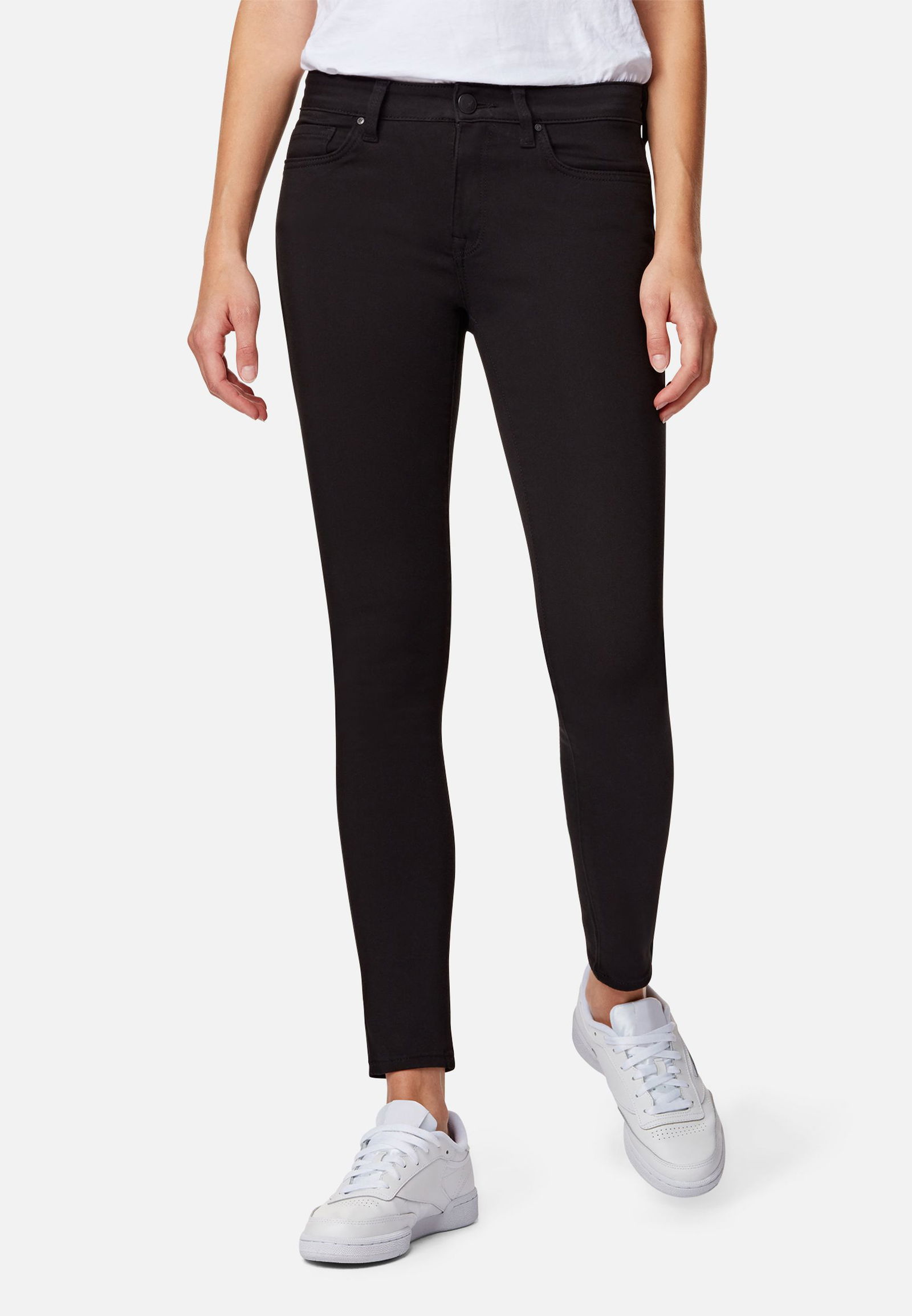 Mavi Skinny Jeans "Adriana"