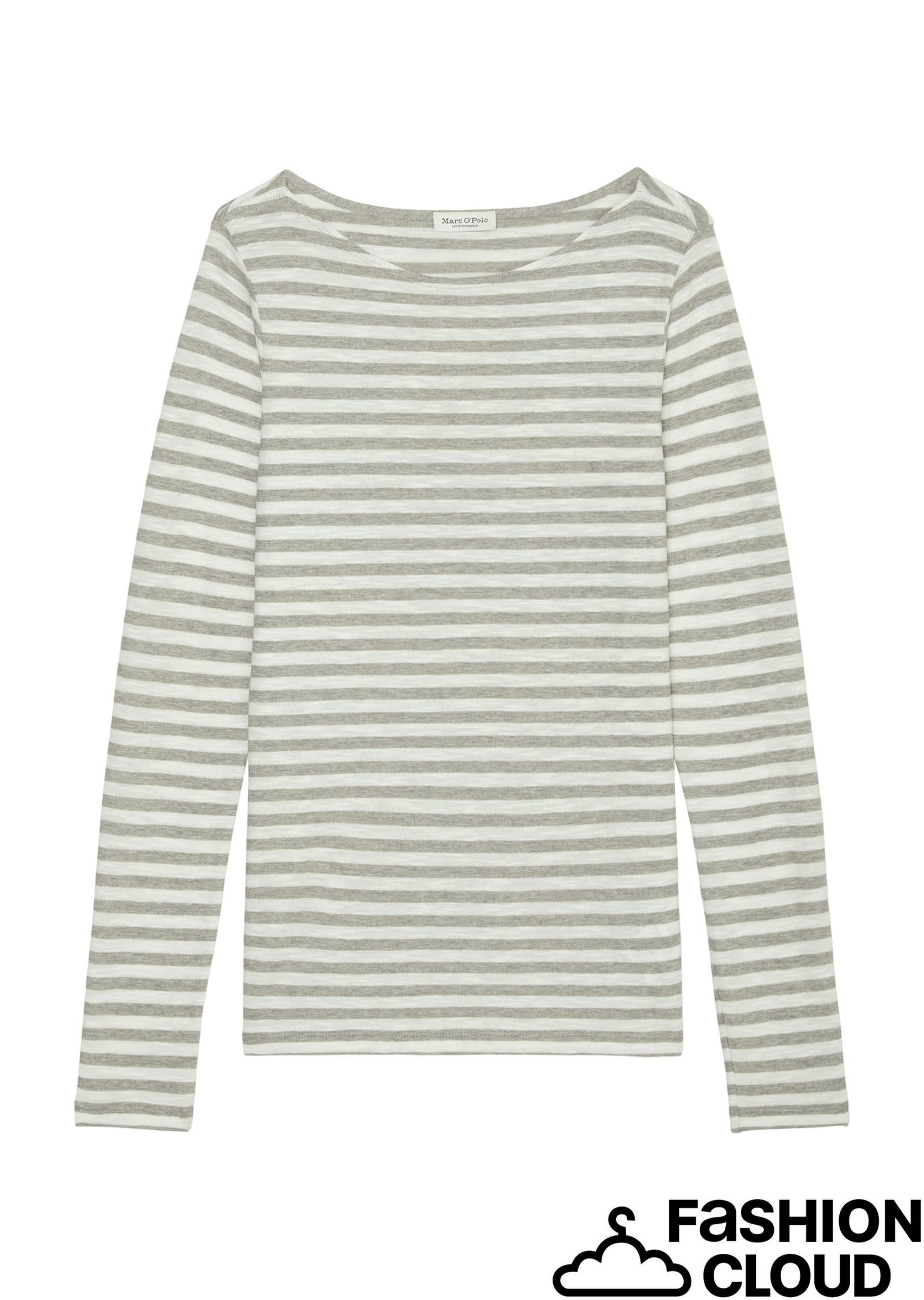 Marc O´Polo | Marc O´Polo Longsleeve | XXL