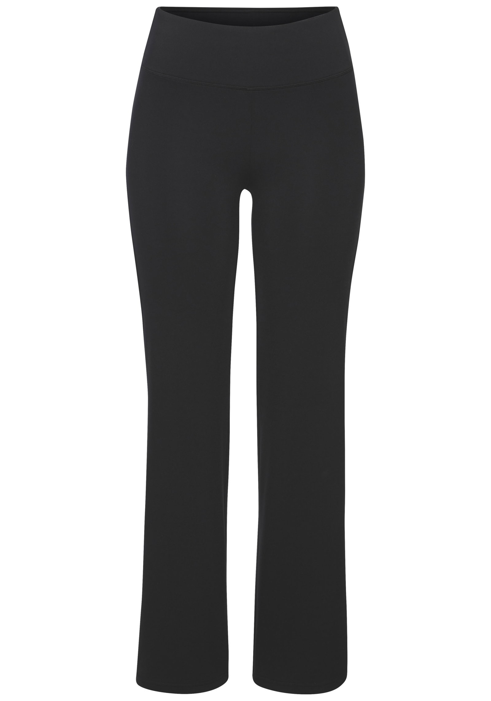 copenhagen studios Performance Pants #1