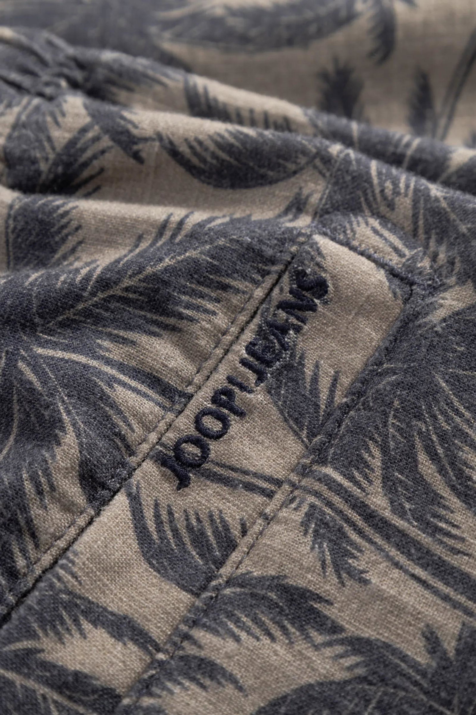 JOOP! JEANS Shorts #5