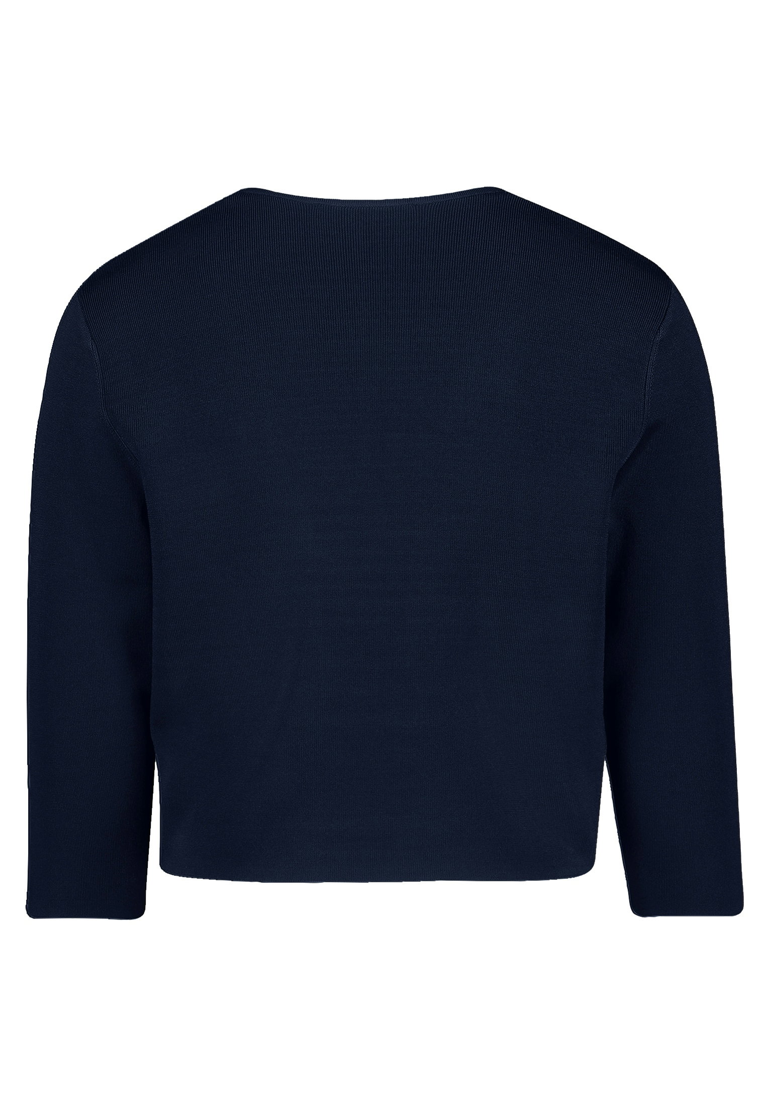 Vera Mont Jacke #2