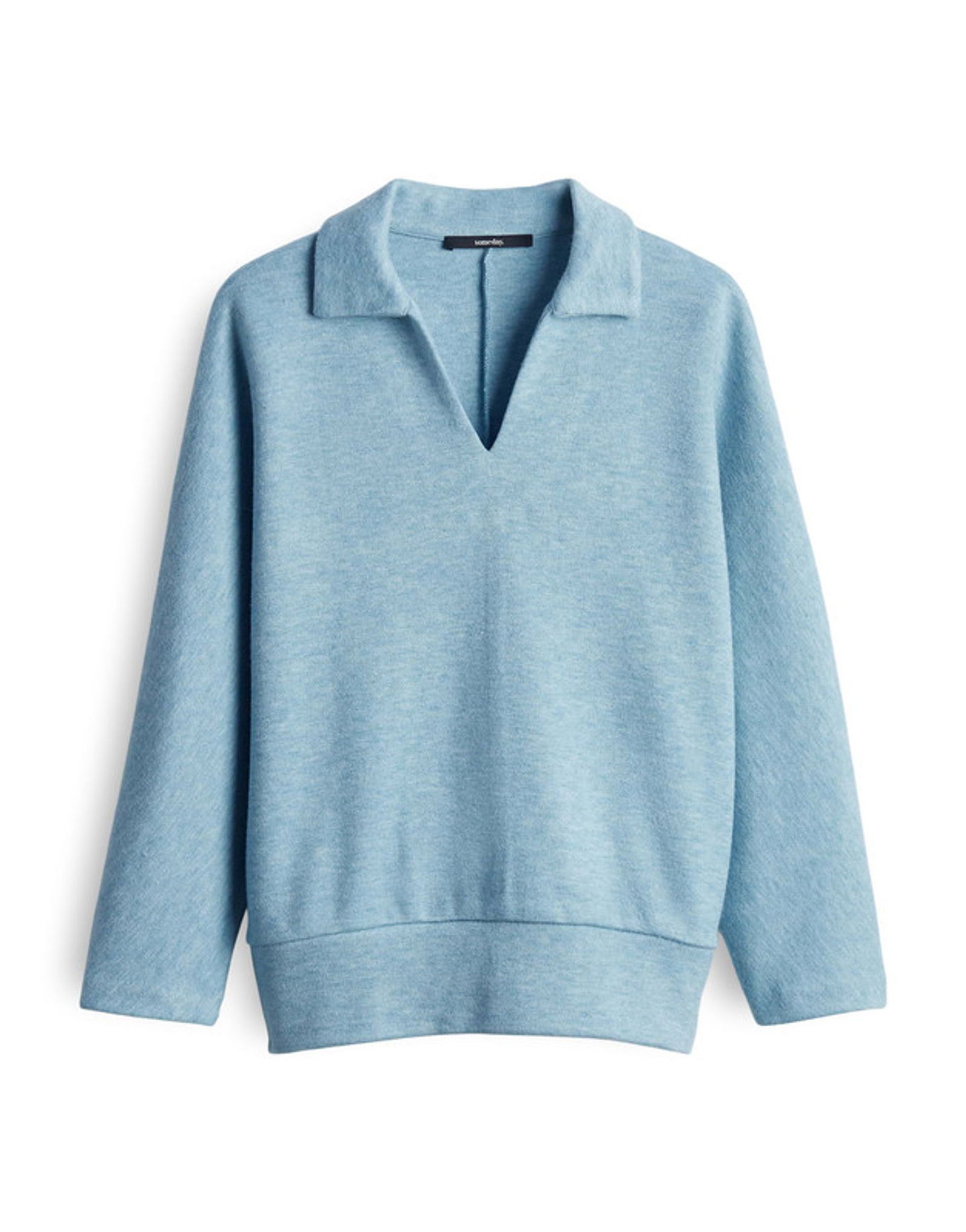 Someday | Someday Pullover | 42 | 1351_60035