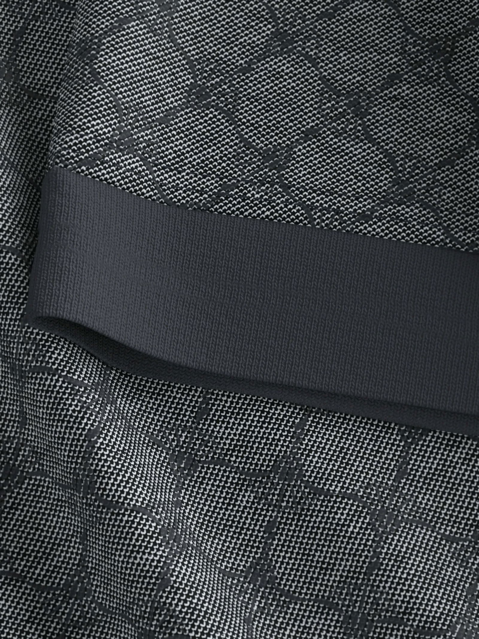 Joop |  Joop Poloshirt  | L | dark blue