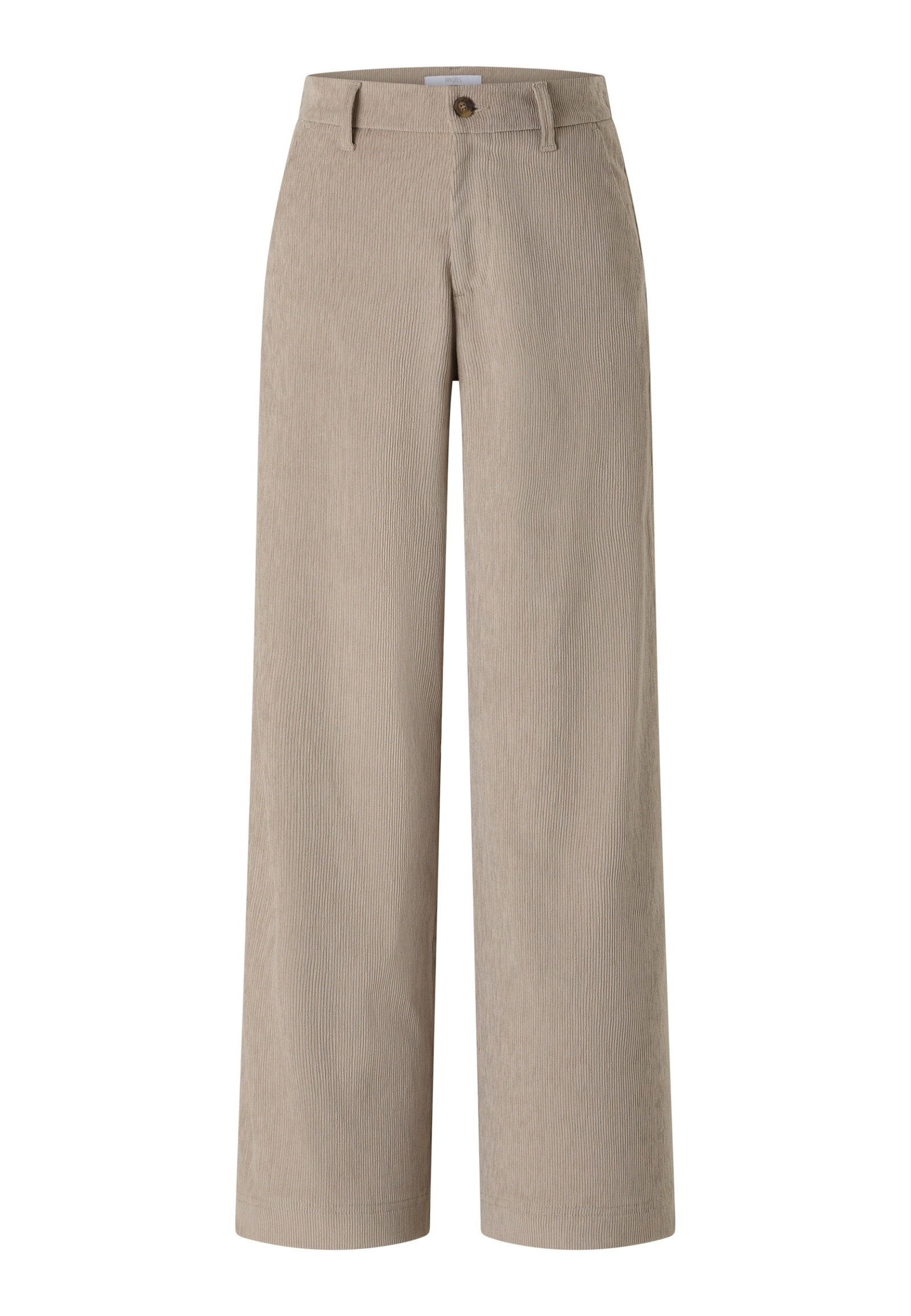 Angels Cordhose "Liva Jump" #1