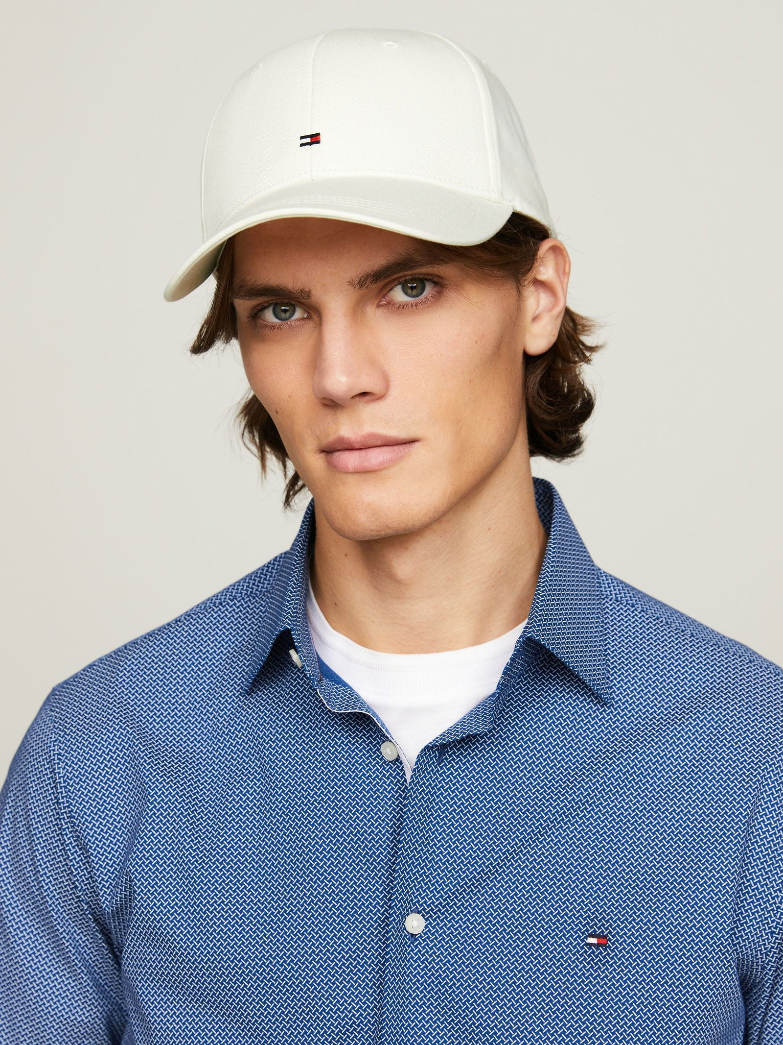 Tommy Hilfiger Mütze 