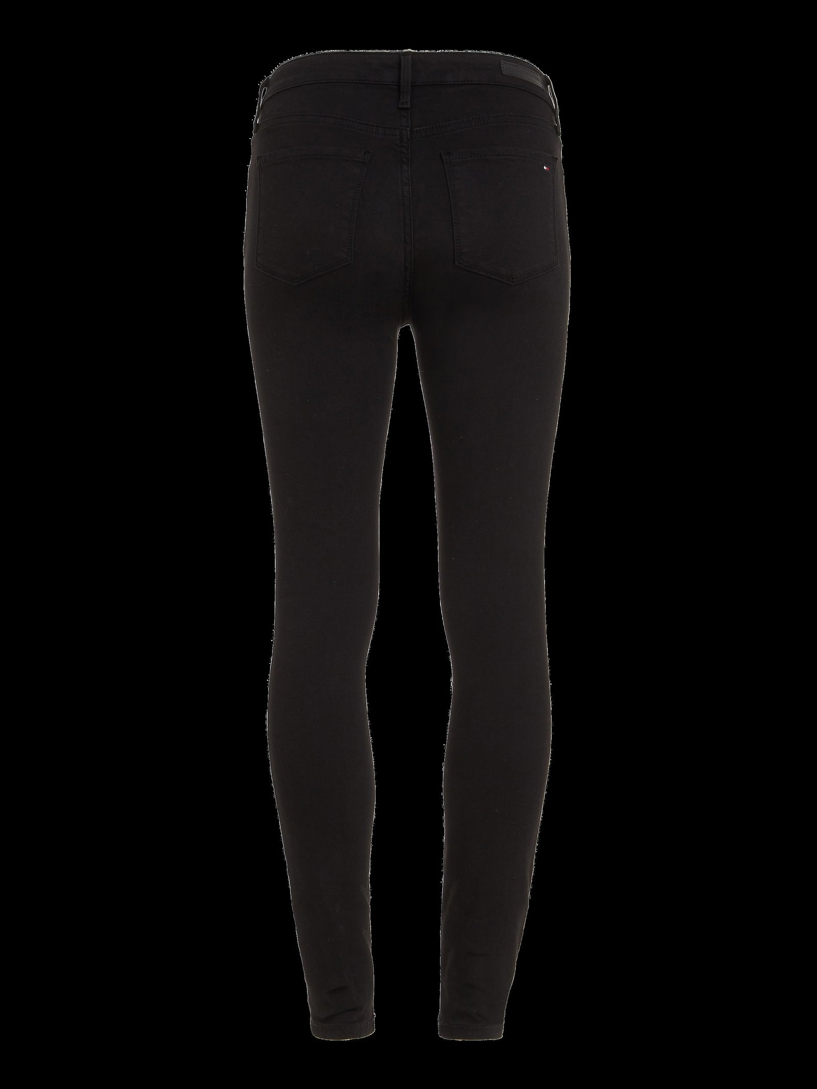 Tommy Hilfiger Skinny Jeans #5