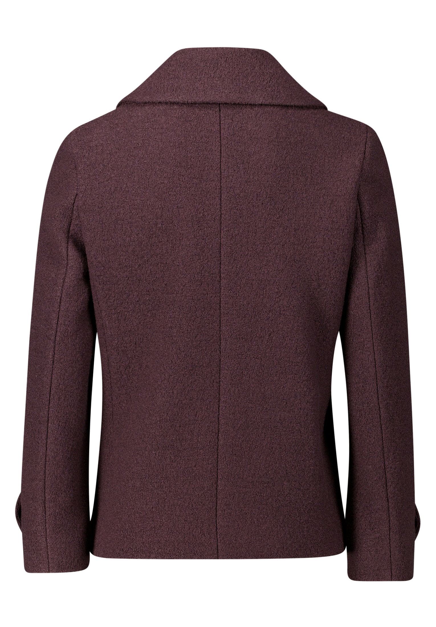 Gil Bret Wolljacke #2