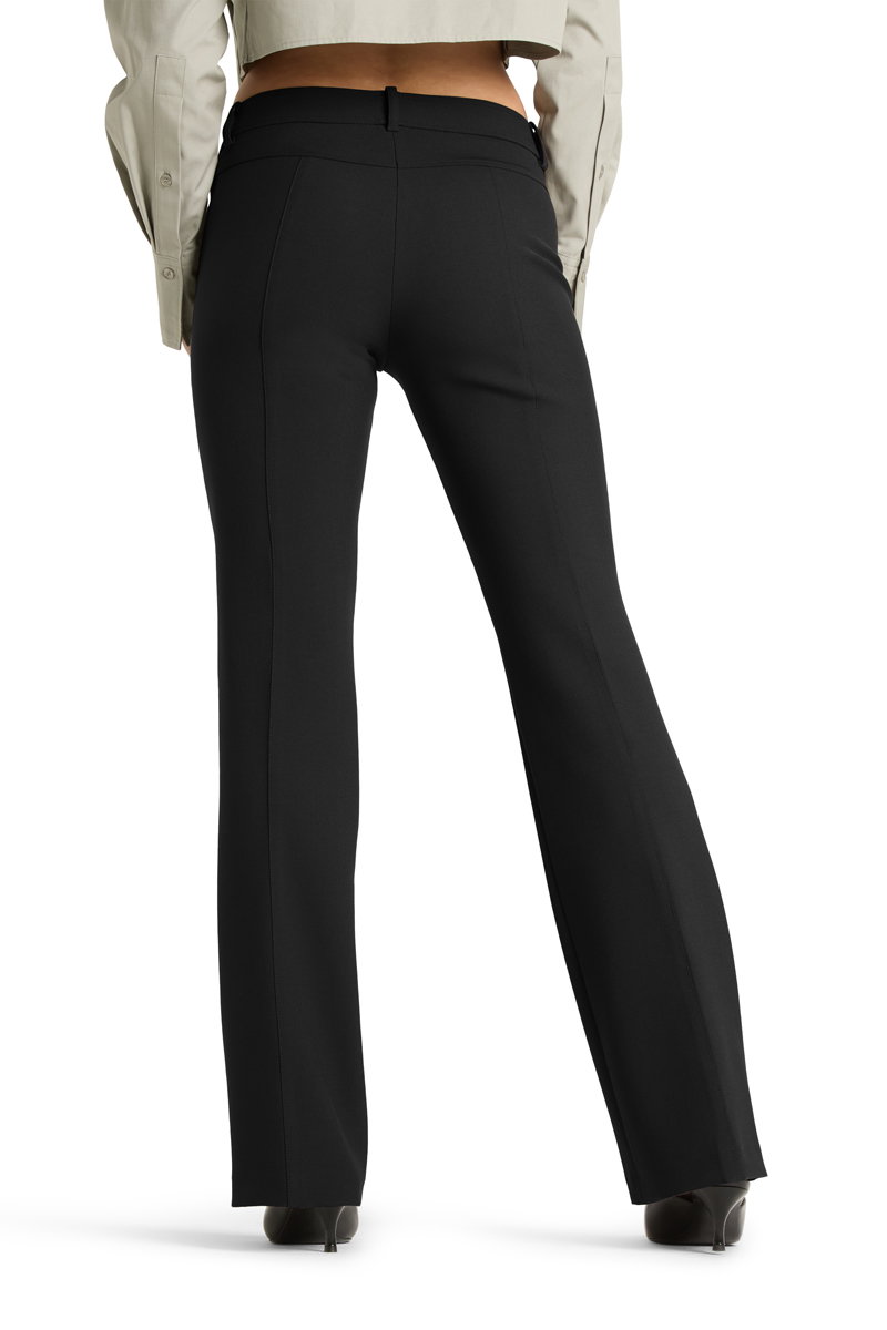 Farah pocket long, #4