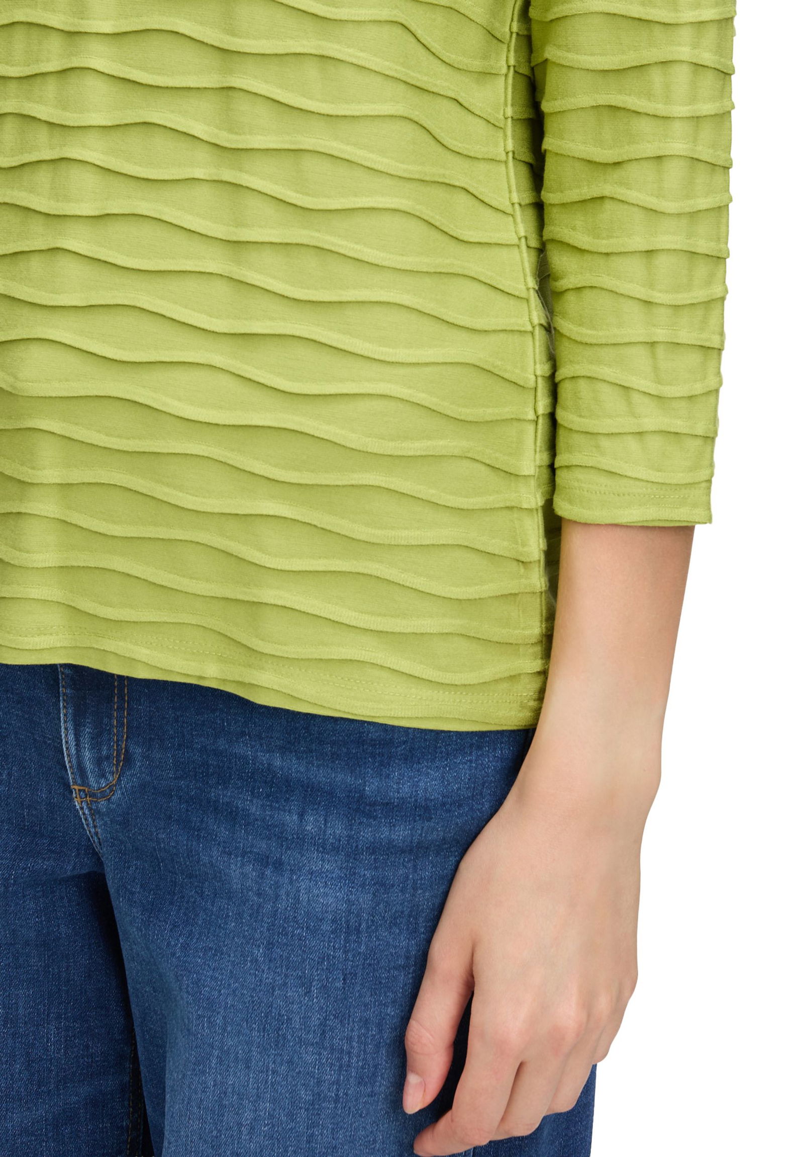 1044ba9a5adfc28065e706e02ae44943 Betty Barclay |  Betty Barclay Shirt  | 38