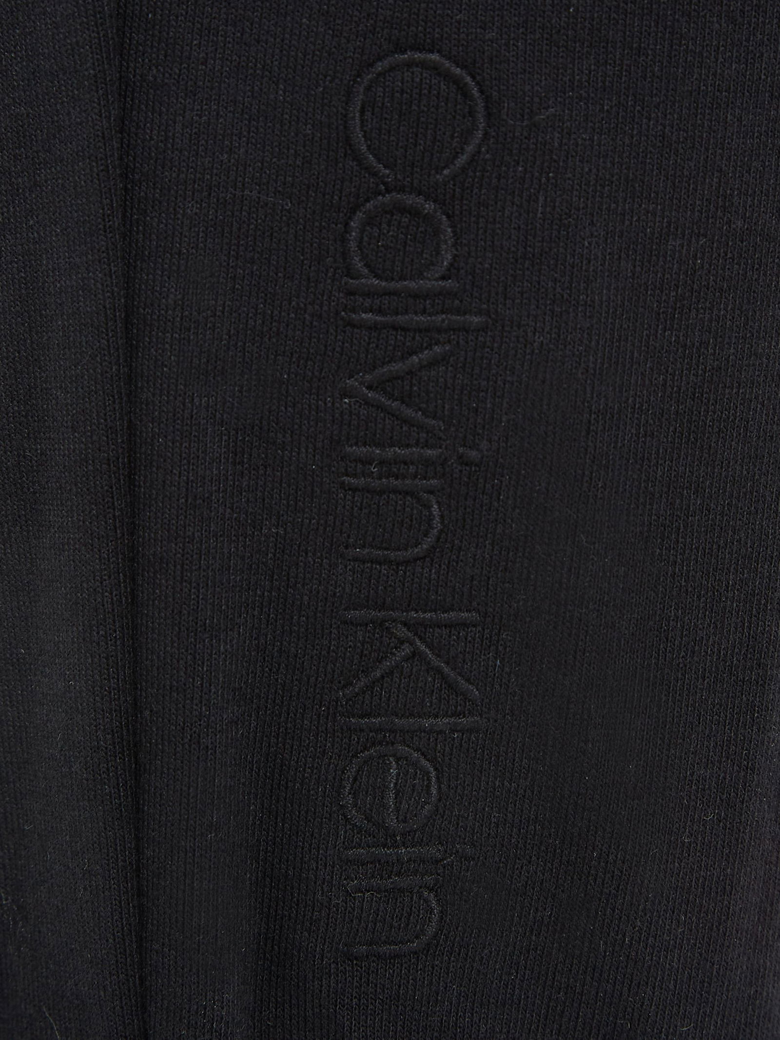 Calvin Klein Nachtwäsche