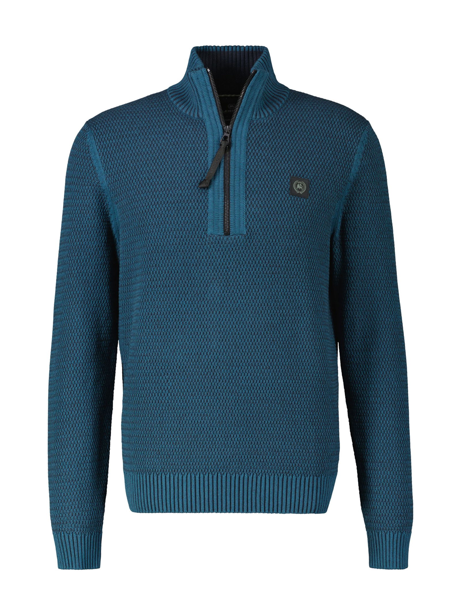 Lerros |  Lerros Pullover  | XXL