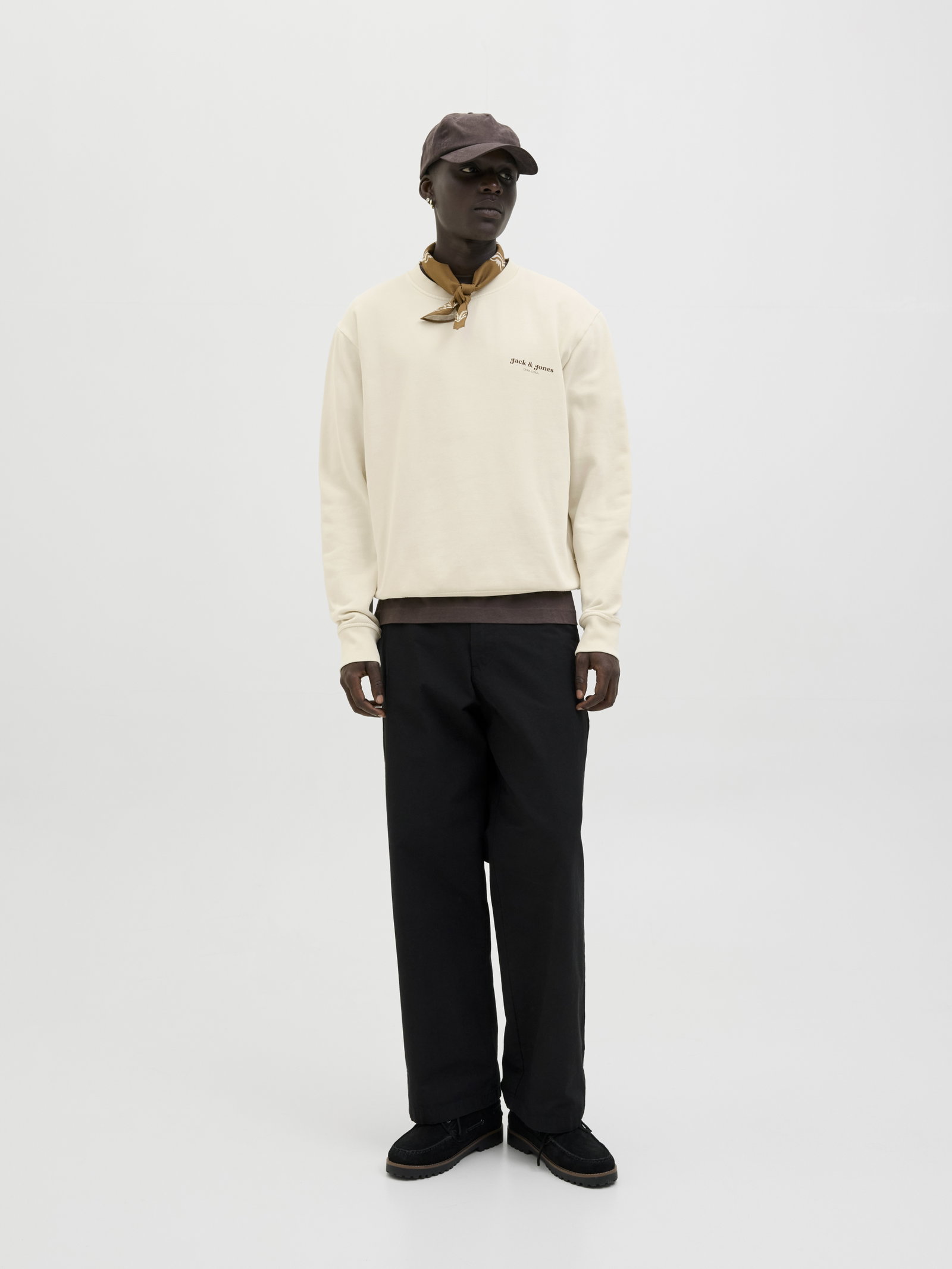Jack&Jones Sweatshirt #6