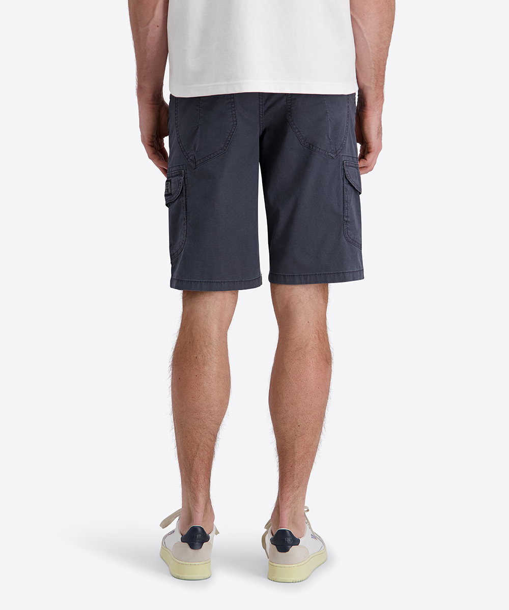 Timezone Shorts #2