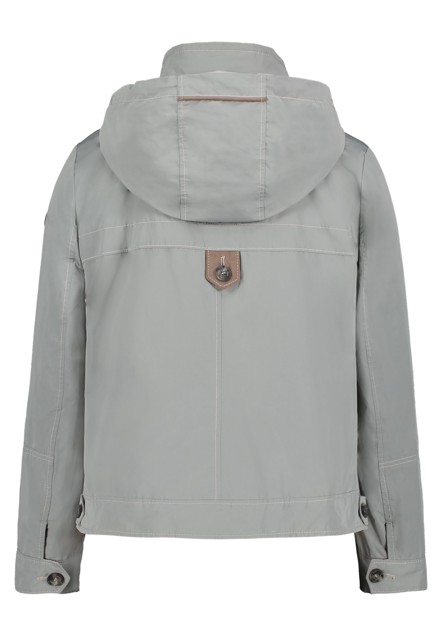 Gil Bret Funktionsjacke #9