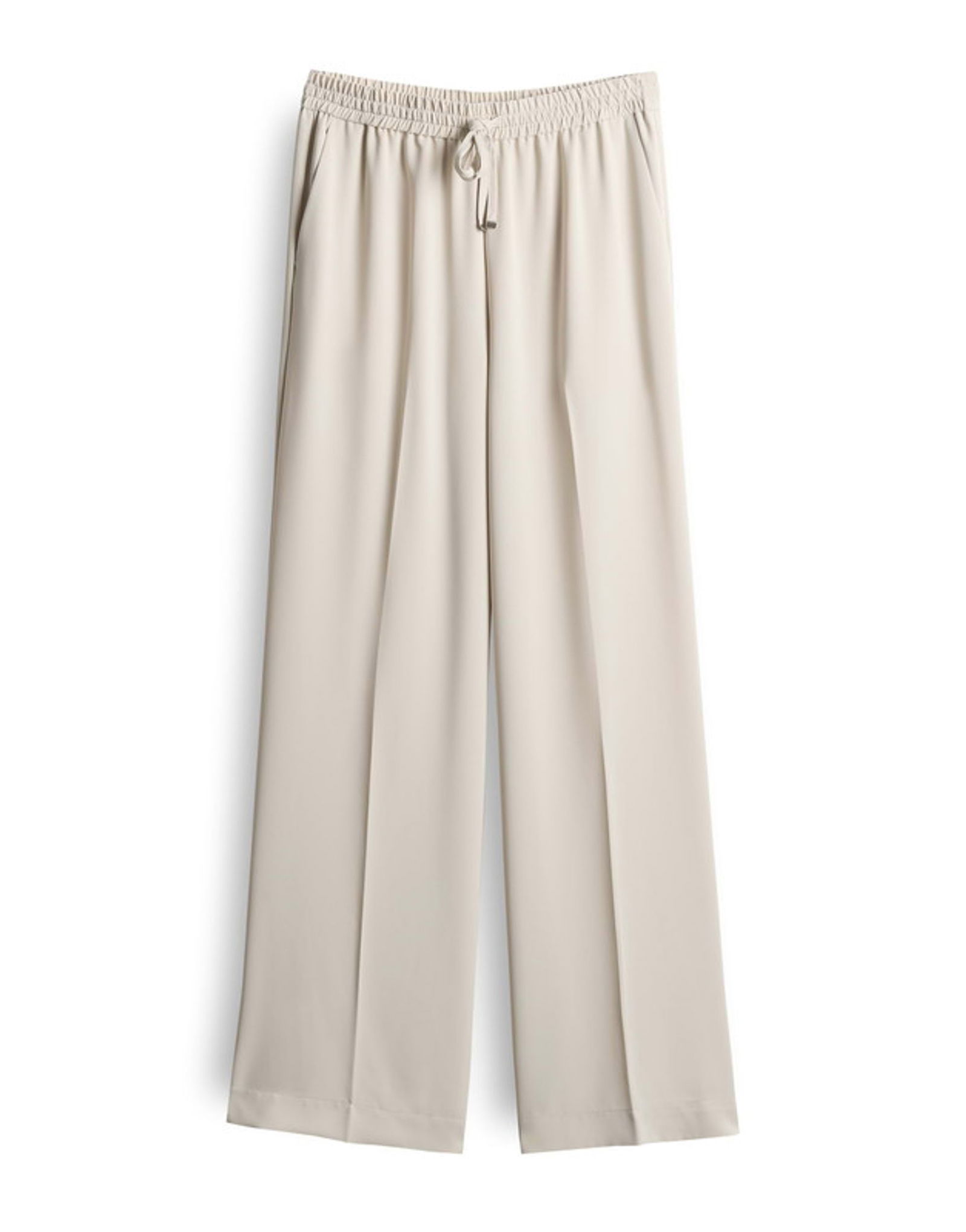 170b2dced63ca7090b96594c29f096b1 Someday |  Someday Schmale Hose  | 34 | natural glaze