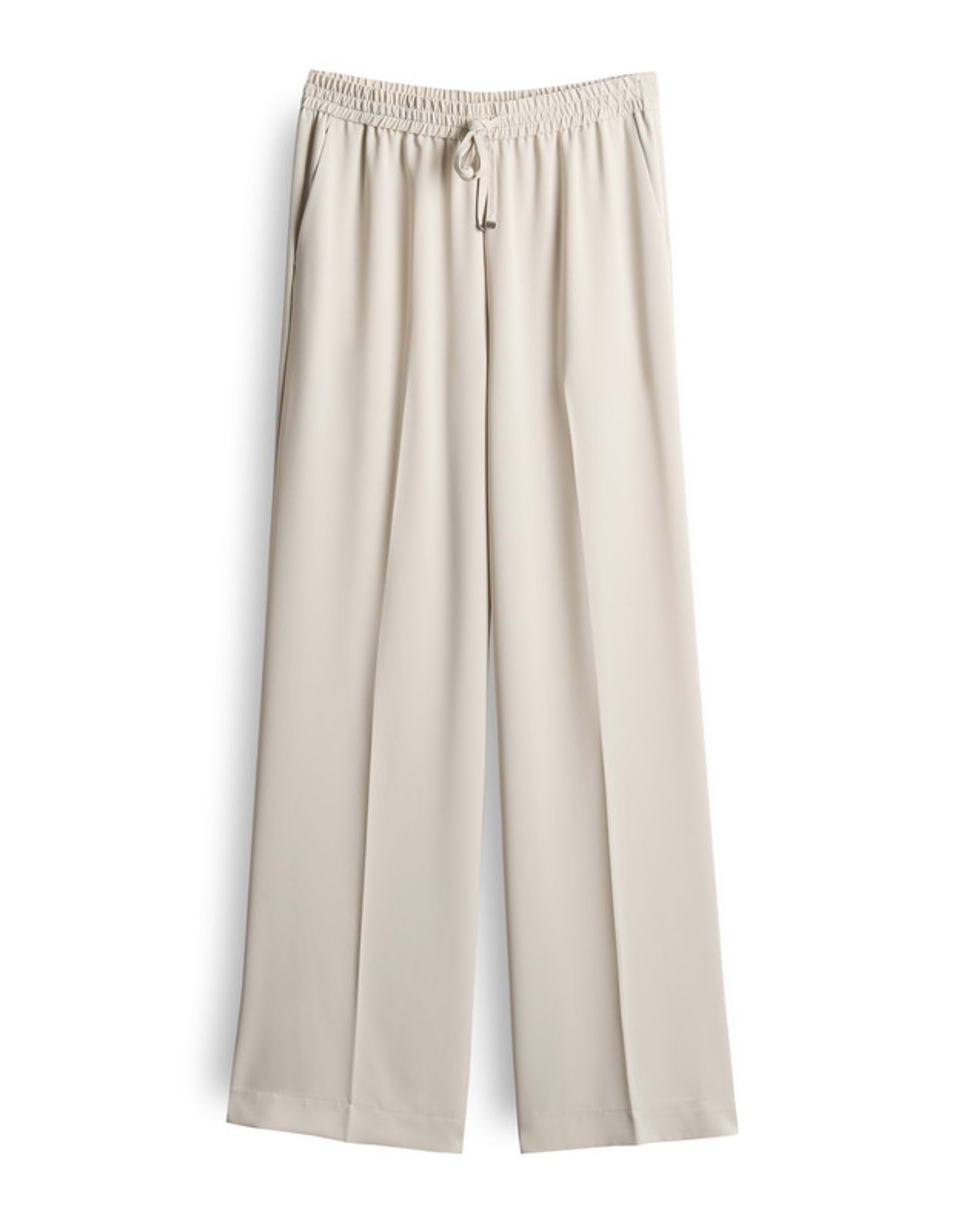 Someday |  Someday Schmale Hose  | 34 | natural glaze