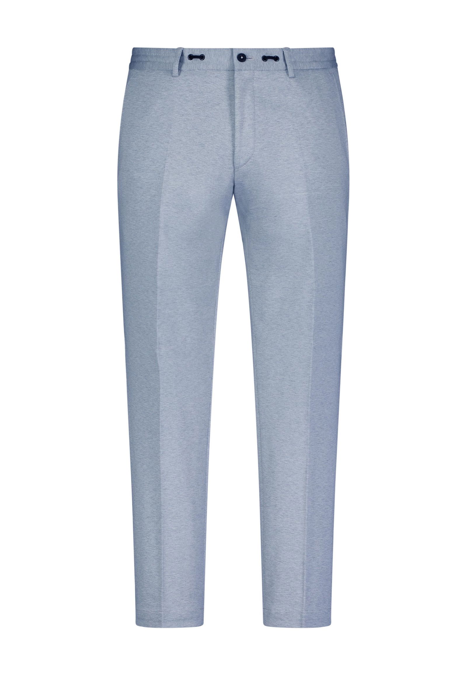  |  HERREN-KOMBIHOSEN, LIGHT/PASTEL BLUE | 54 | light/pastel blue