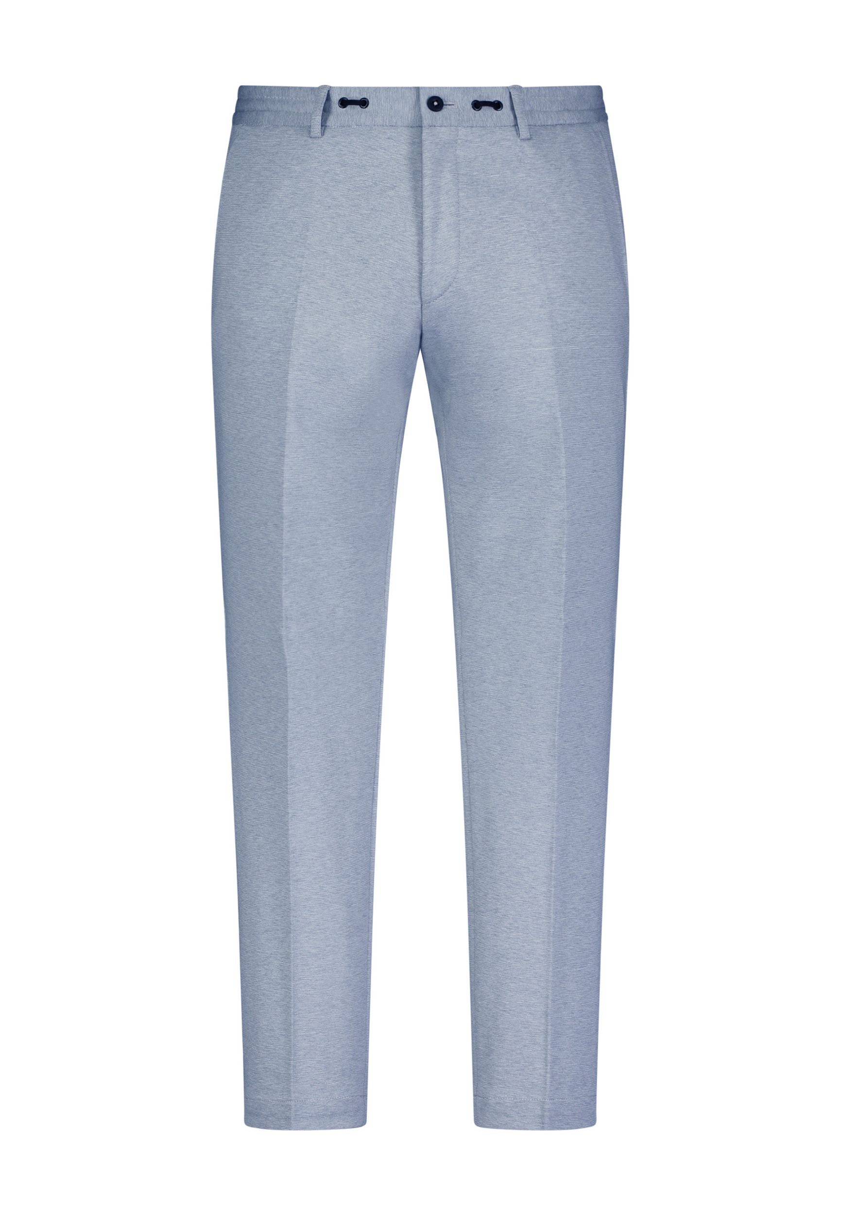  |  HERREN-KOMBIHOSEN, LIGHT/PASTEL BLUE | 54 | light/pastel blue