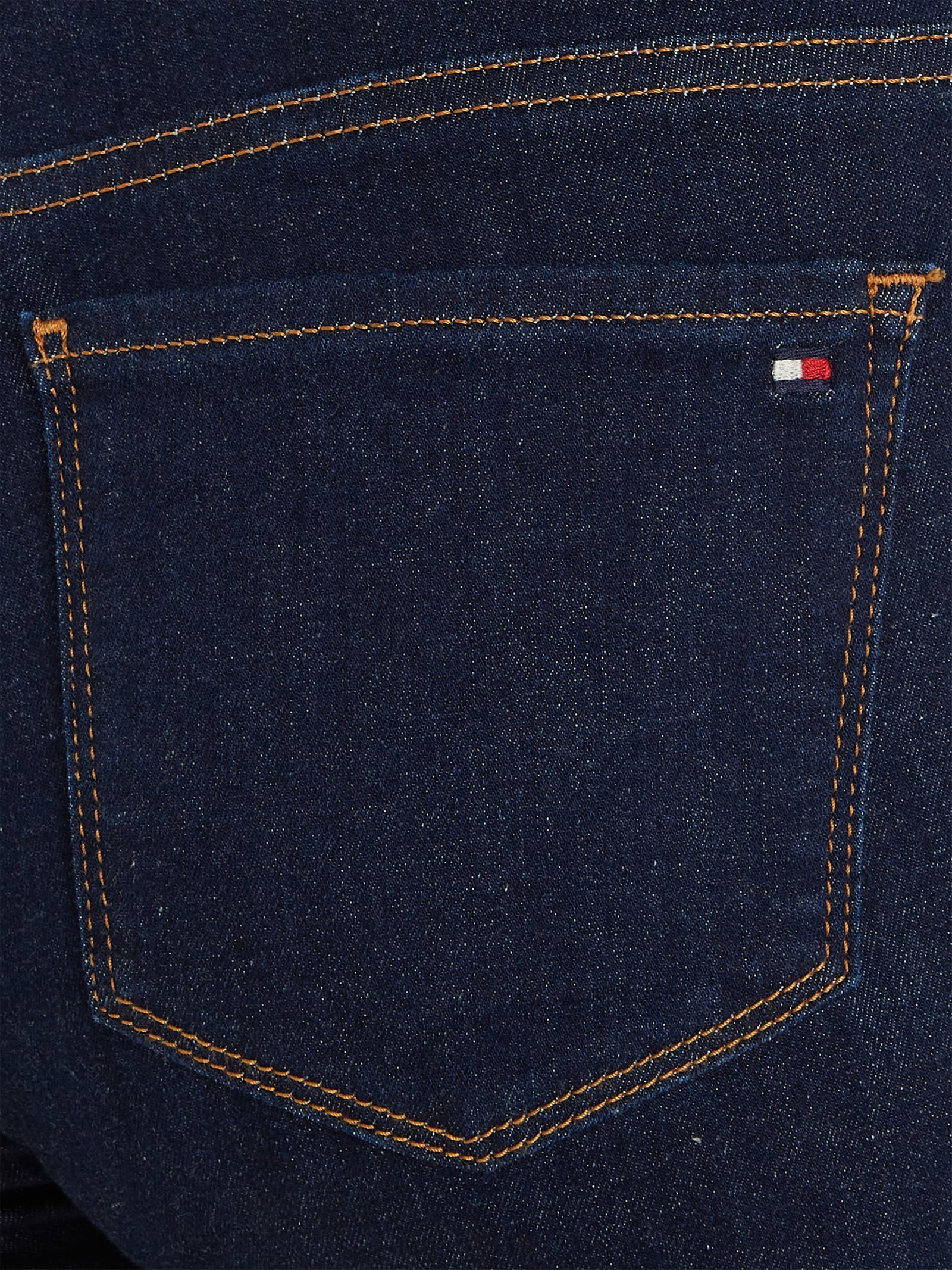 Tommy Hilfiger Skinny Jeans #8