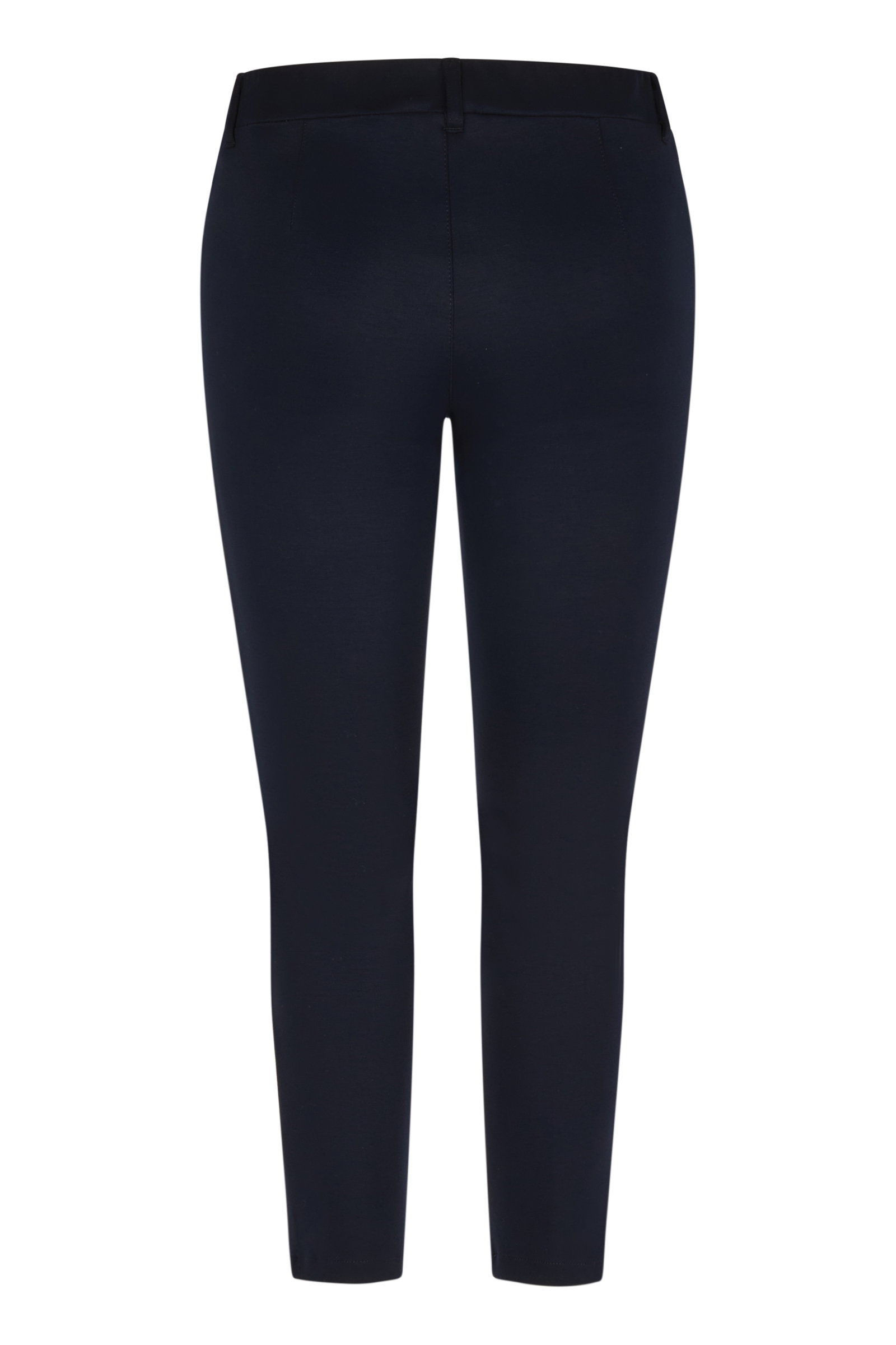Kj Brand Hose "Jenny" #2