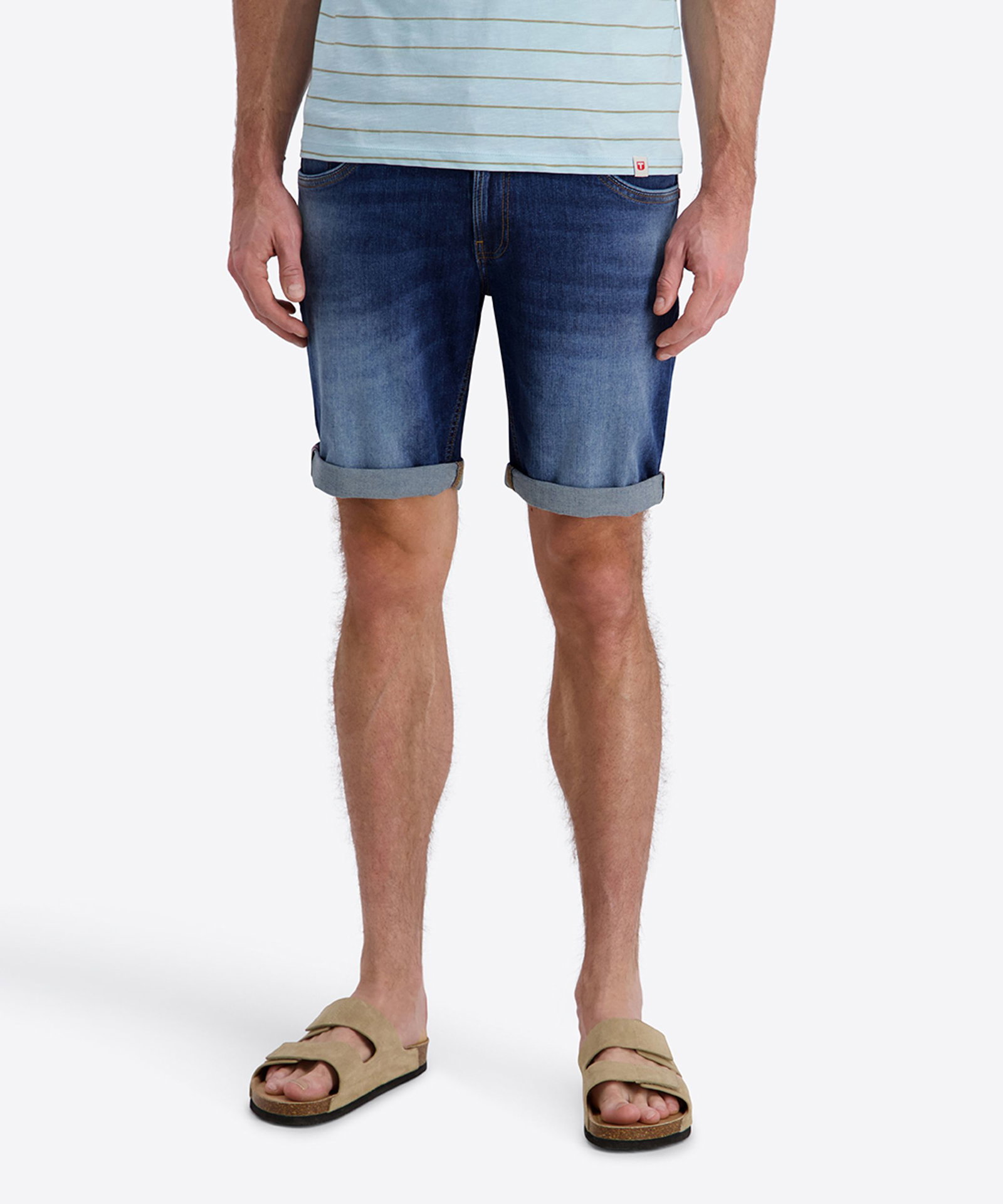 eb0d8f640e9bdc7a408c5005b3c61974 Timezone | Timezone Shorts | 31